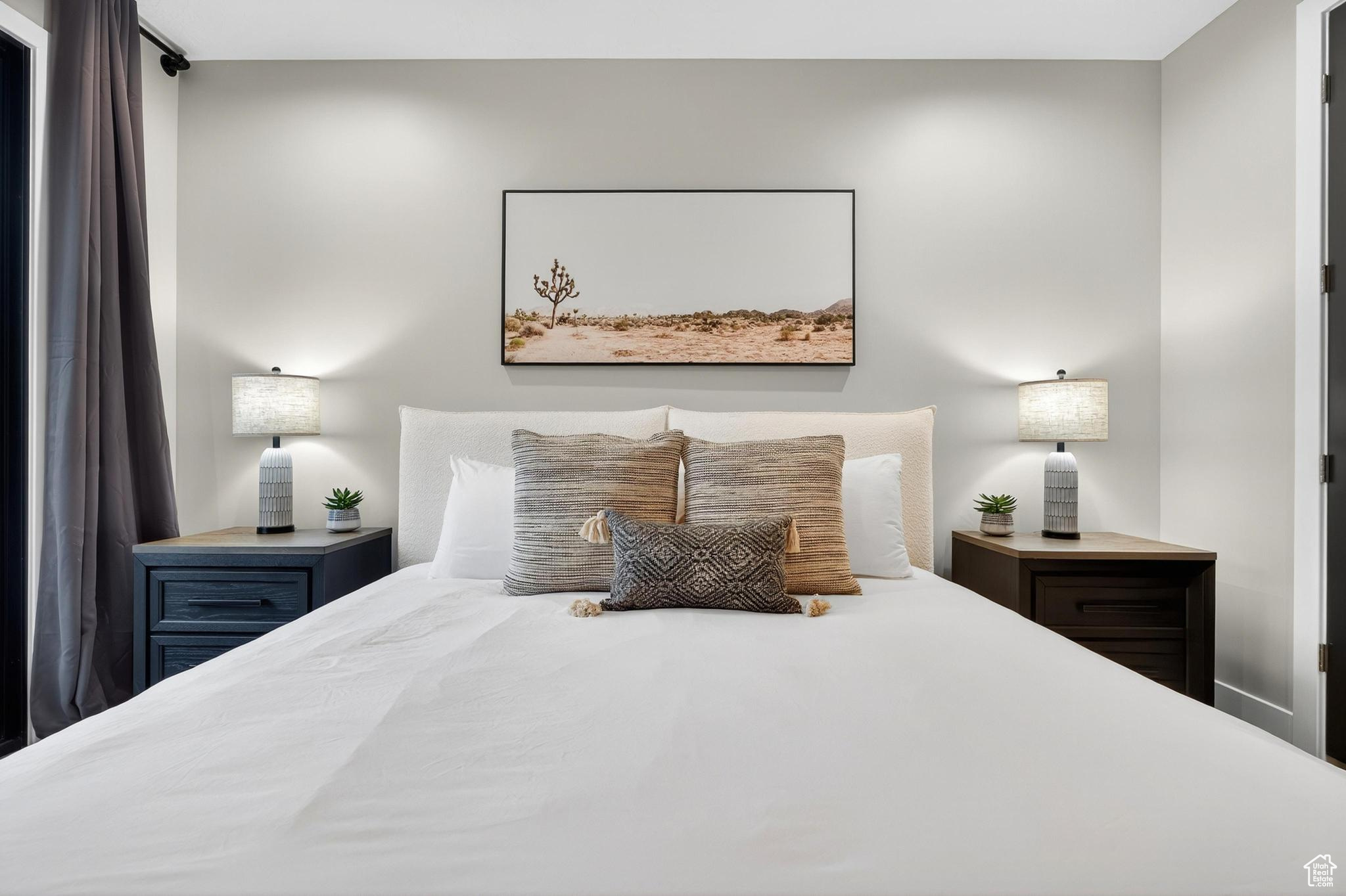 PECAN VALLEY PH 1 - Residential Income