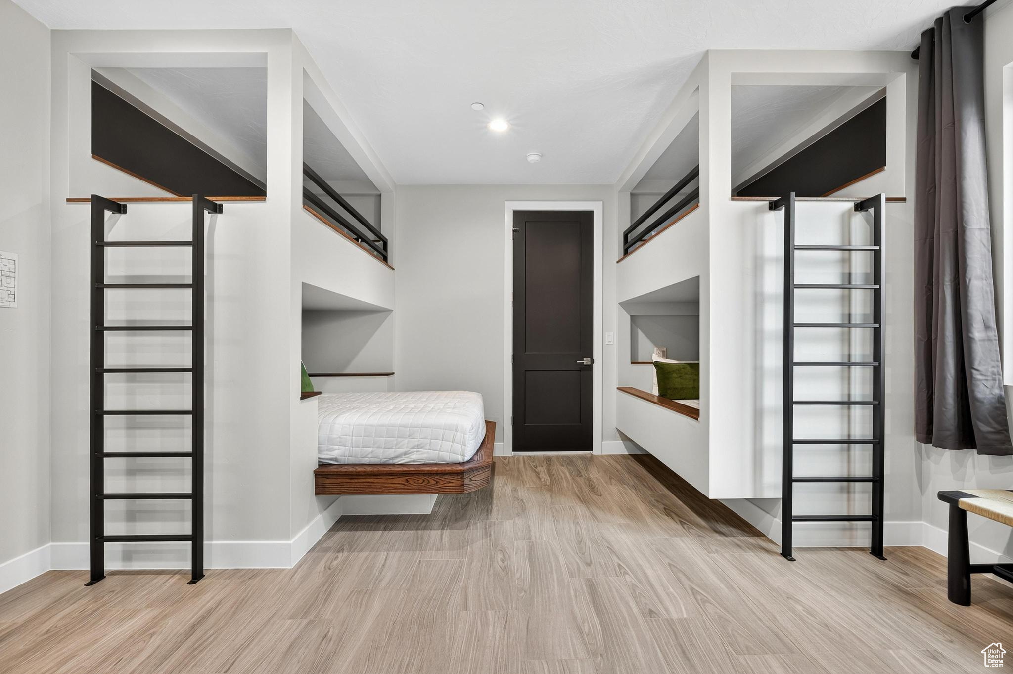 PECAN VALLEY PH 1 - Residential Income