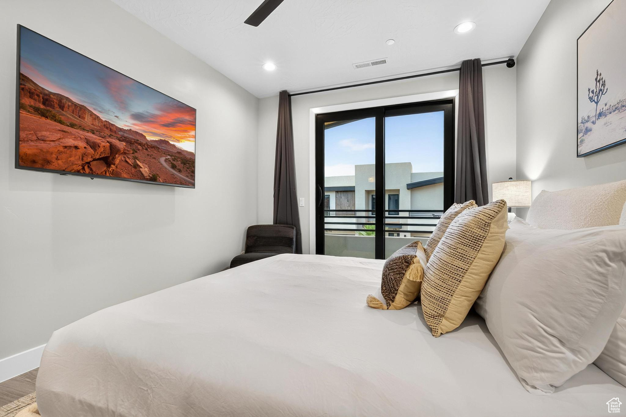 PECAN VALLEY PH 1 - Residential Income