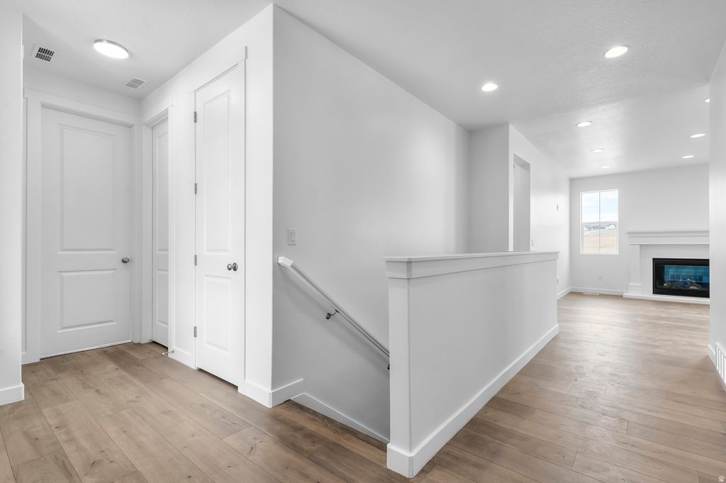 Photo of 1857 E MOHO MTN, Eagle Mountain, UT 84005 (MLS # 2135265)