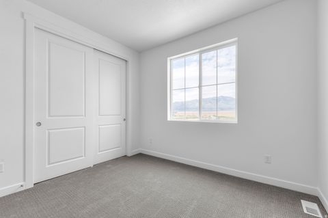 Tiny photo for 1857 E MOHO MTN, Eagle Mountain, UT 84005 (MLS # 2135265)