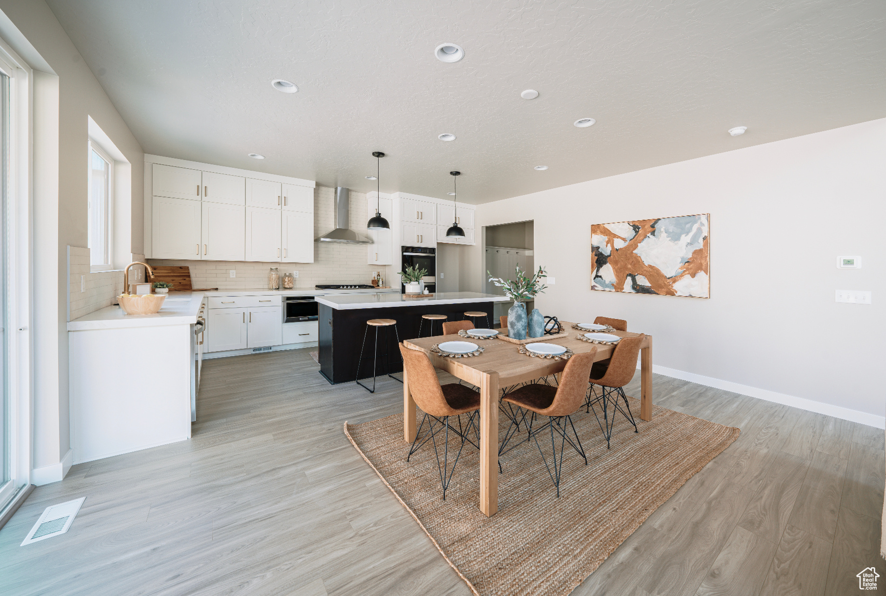 1651 W Canyon Rim Rd #633, Lehi, Utah image 11
