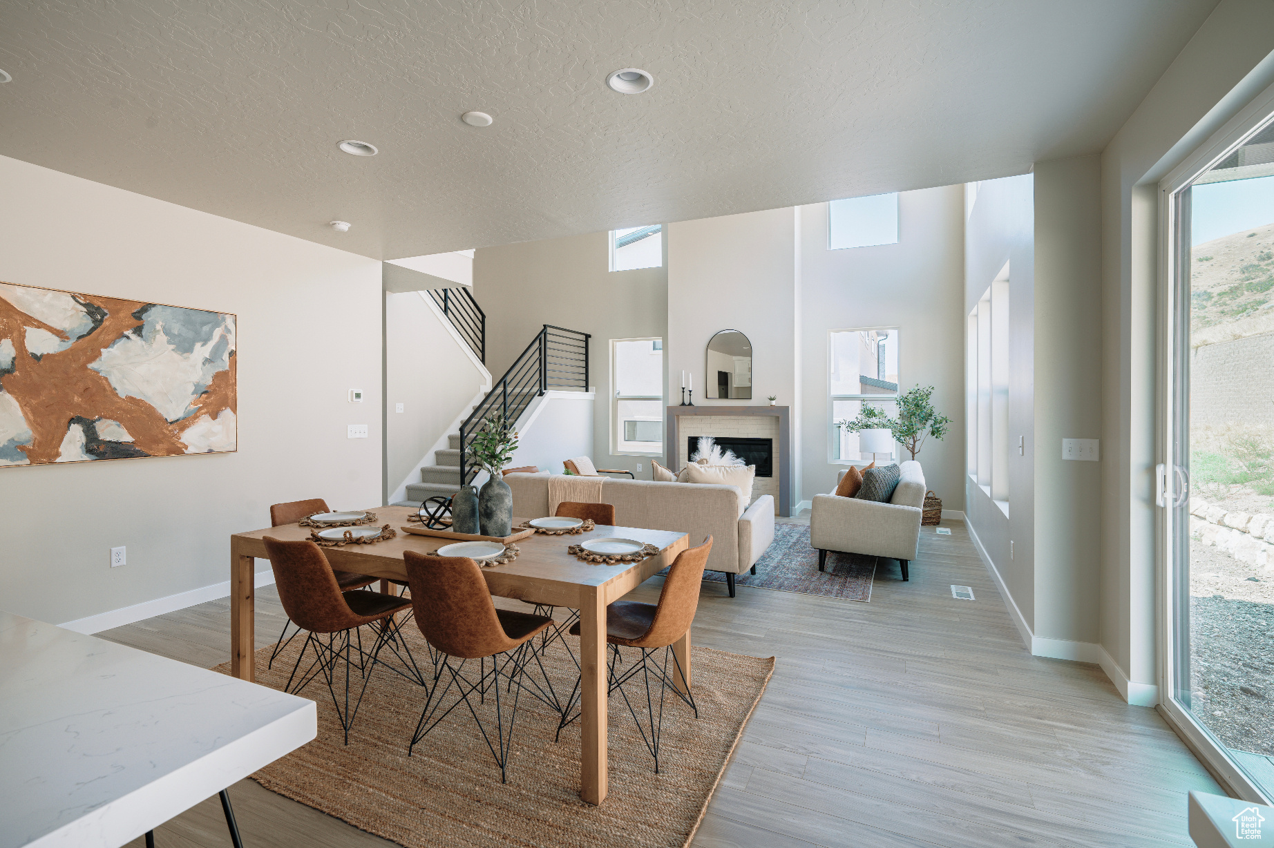 1651 W Canyon Rim Rd #633, Lehi, Utah image 5