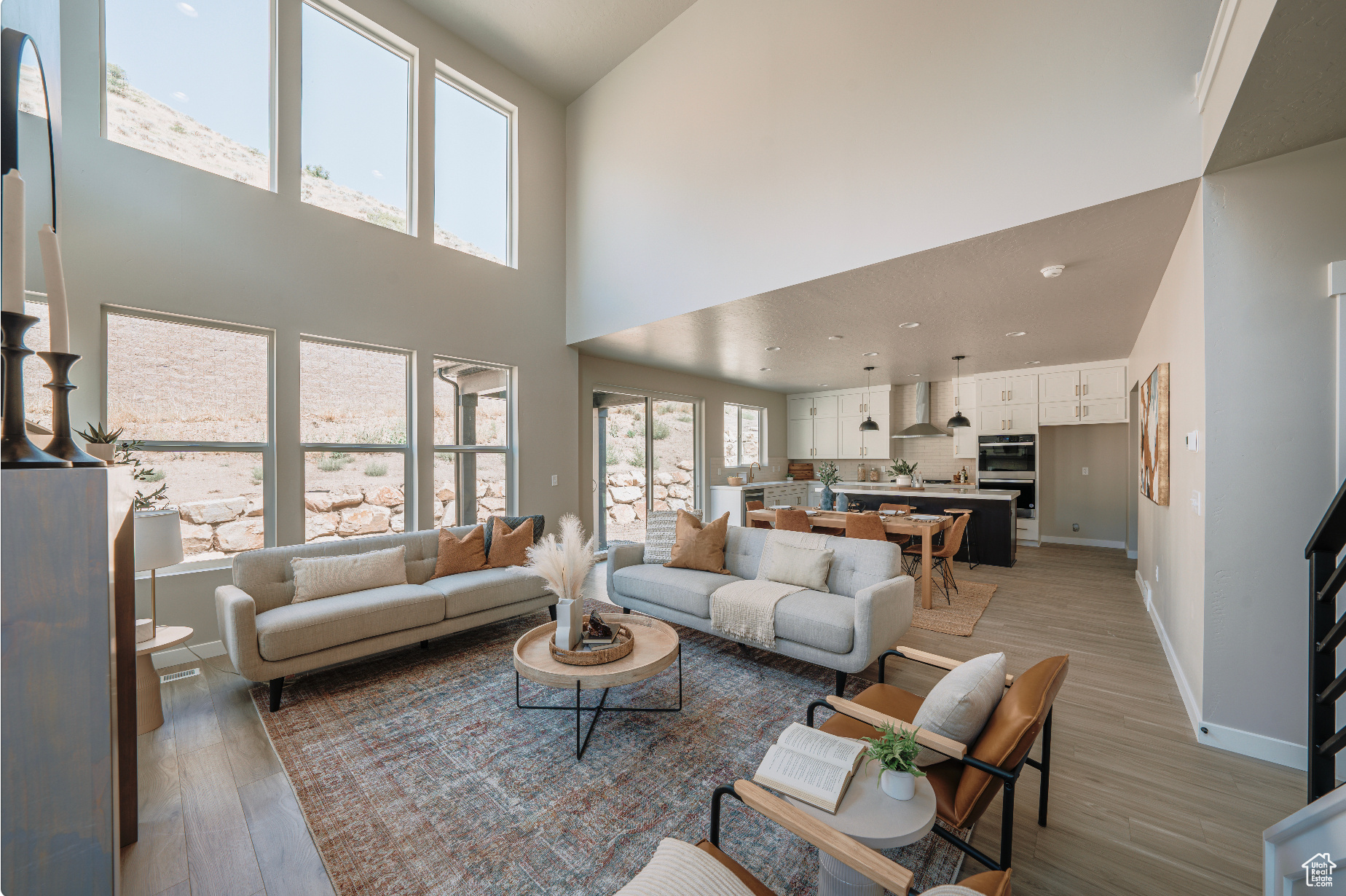 1651 W Canyon Rim Rd #633, Lehi, Utah image 4