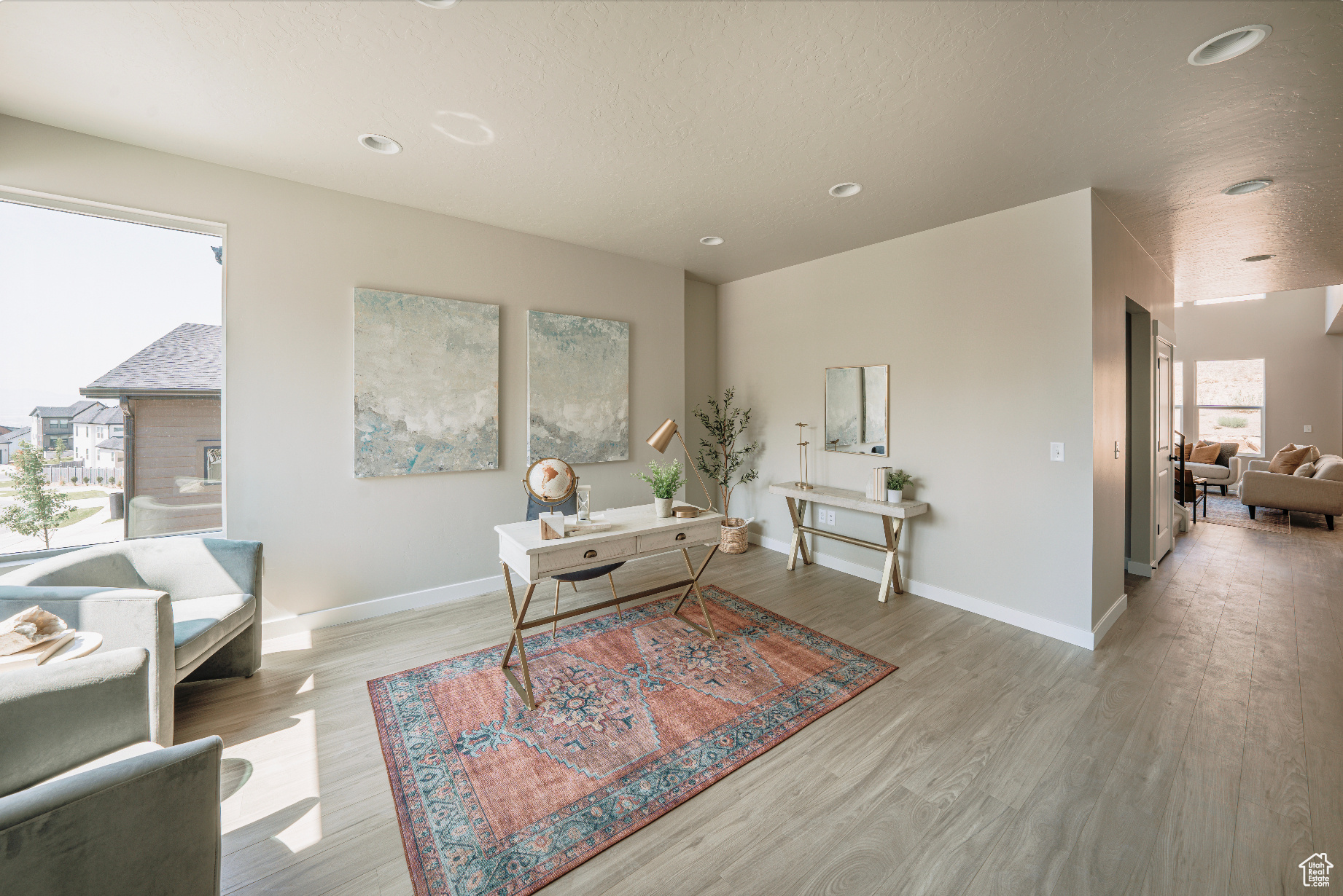 1651 W Canyon Rim Rd #633, Lehi, Utah image 8