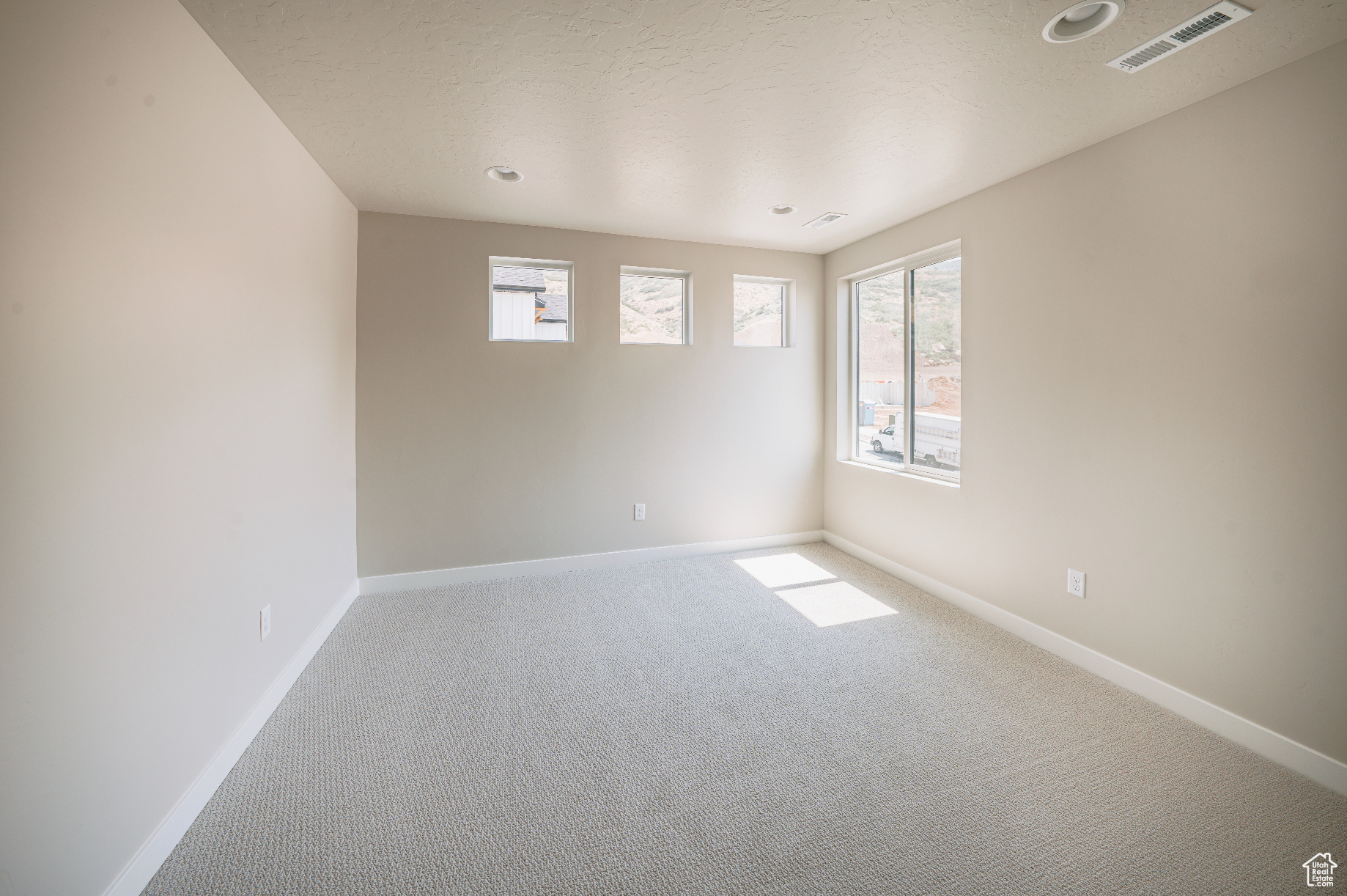 1651 W Canyon Rim Rd #633, Lehi, Utah image 20