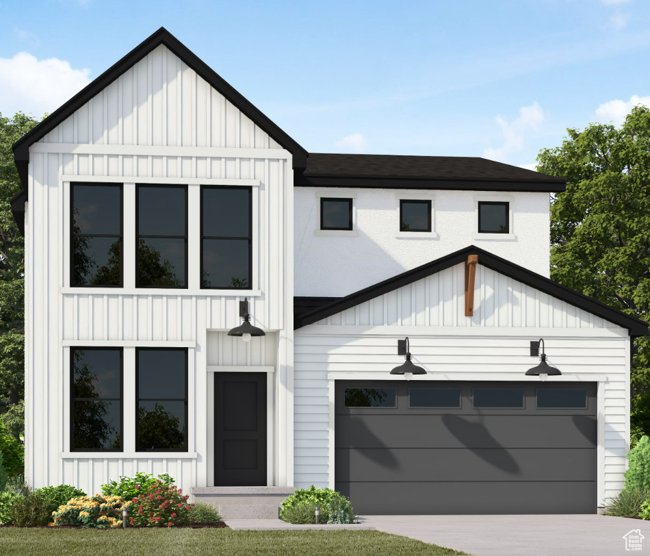 1651 W Canyon Rim Rd #633, Lehi, Utah image 1