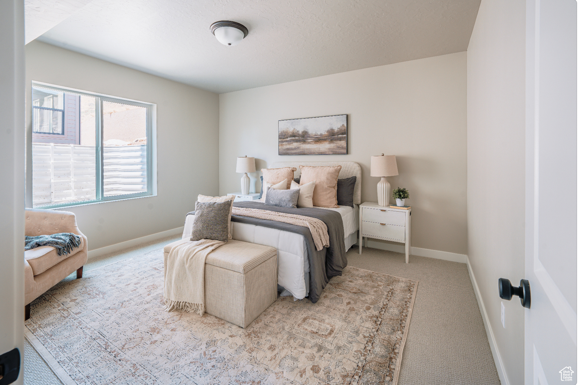 1651 W Canyon Rim Rd #633, Lehi, Utah image 21