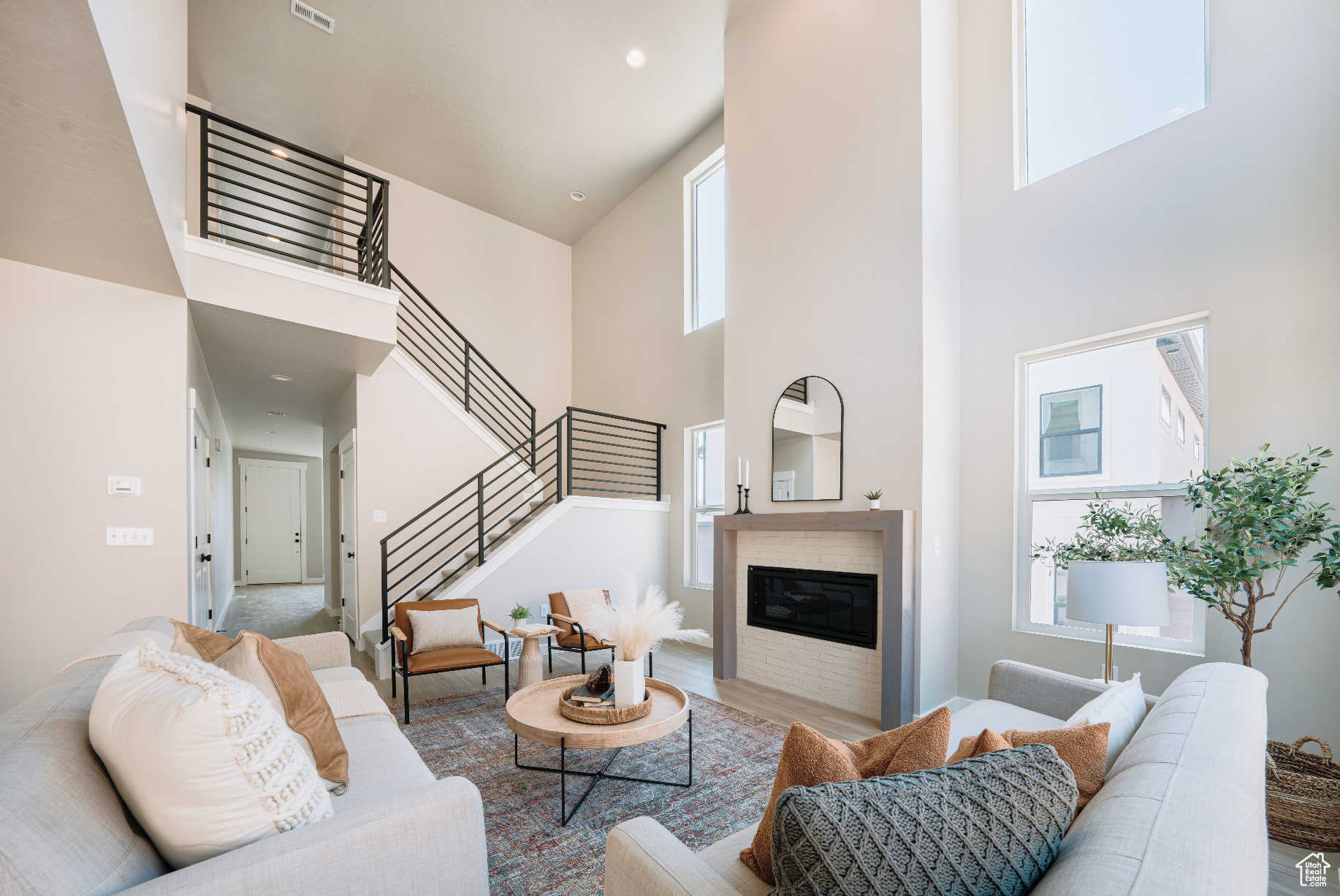 1651 W Canyon Rim Rd #633, Lehi, Utah image 2