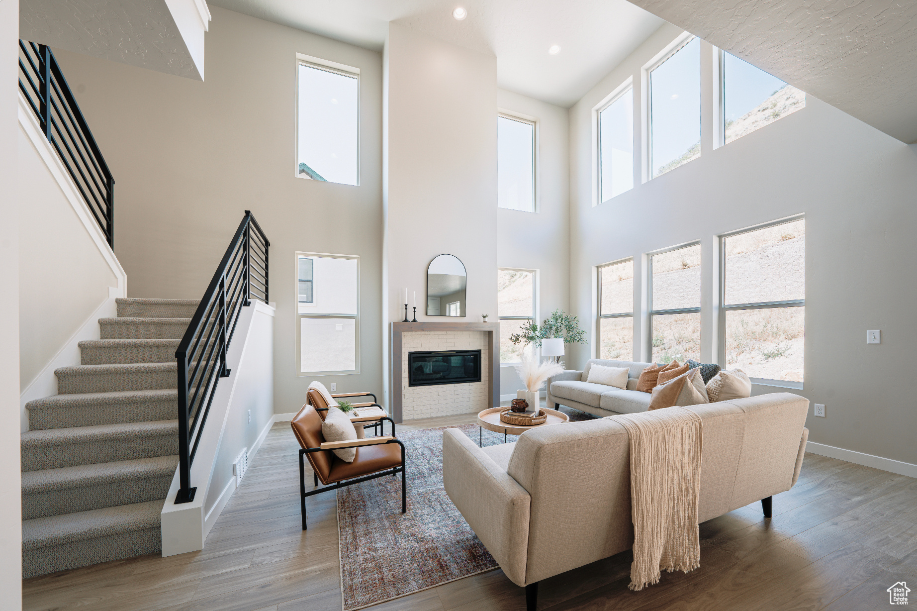 1651 W Canyon Rim Rd #633, Lehi, Utah image 3