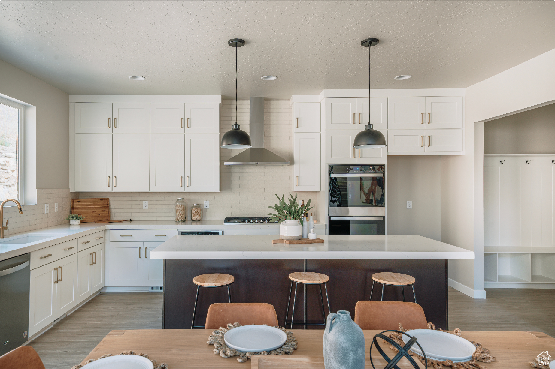 1651 W Canyon Rim Rd #633, Lehi, Utah image 10