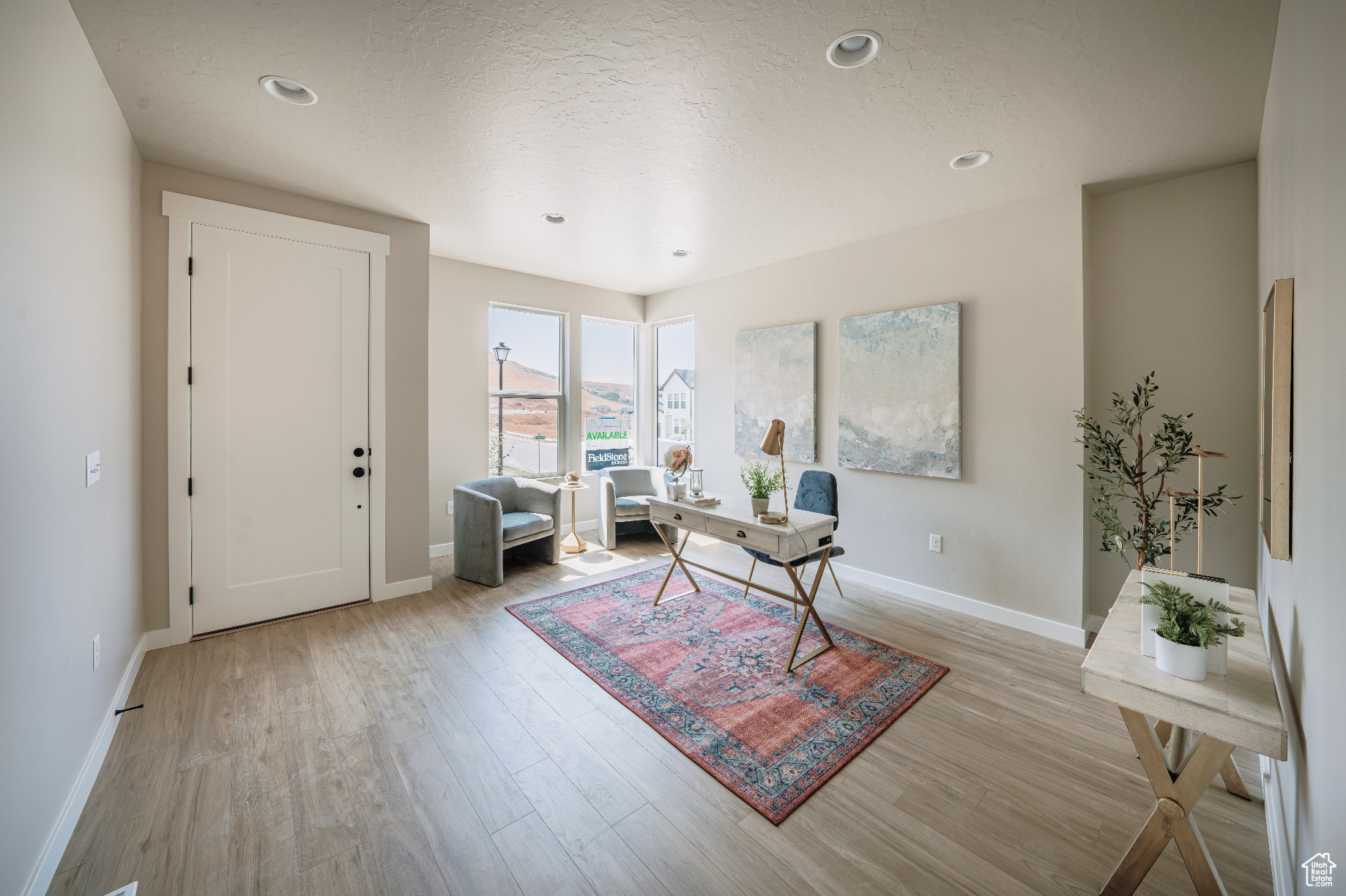 1651 W Canyon Rim Rd #633, Lehi, Utah image 7