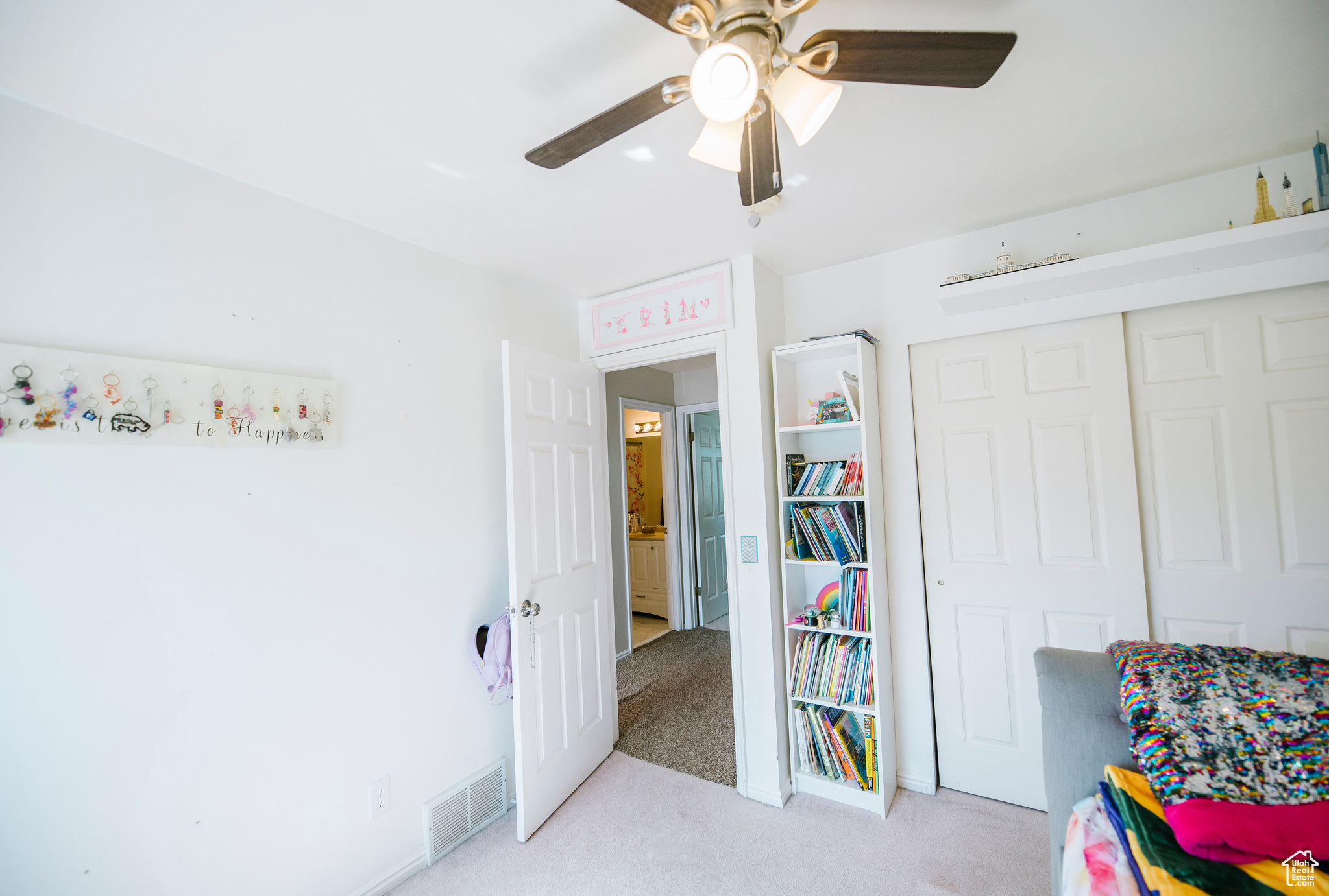 1507 N 160, Layton, Utah image 16