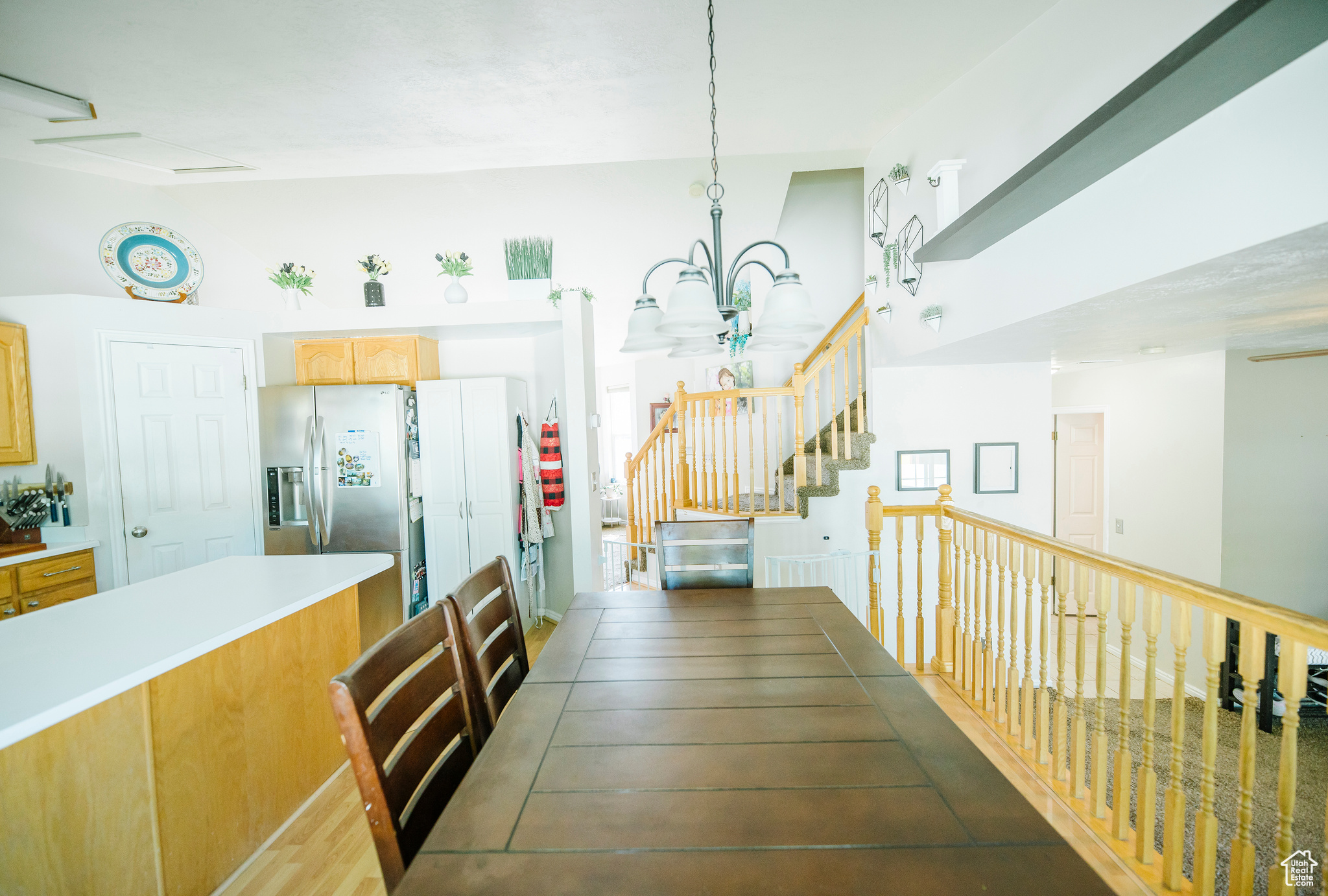 1507 N 160, Layton, Utah image 8