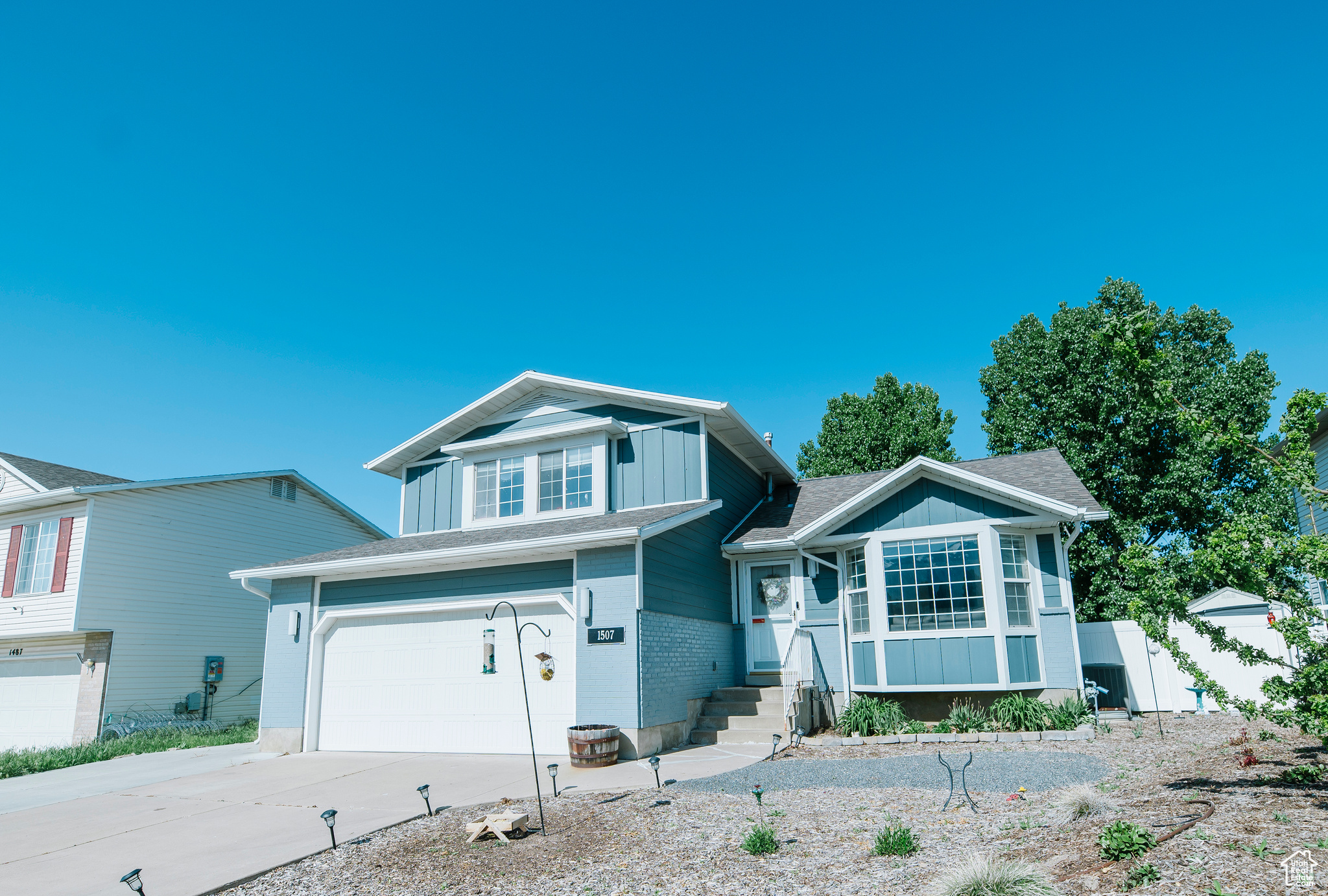 1507 N 160, Layton, Utah image 24