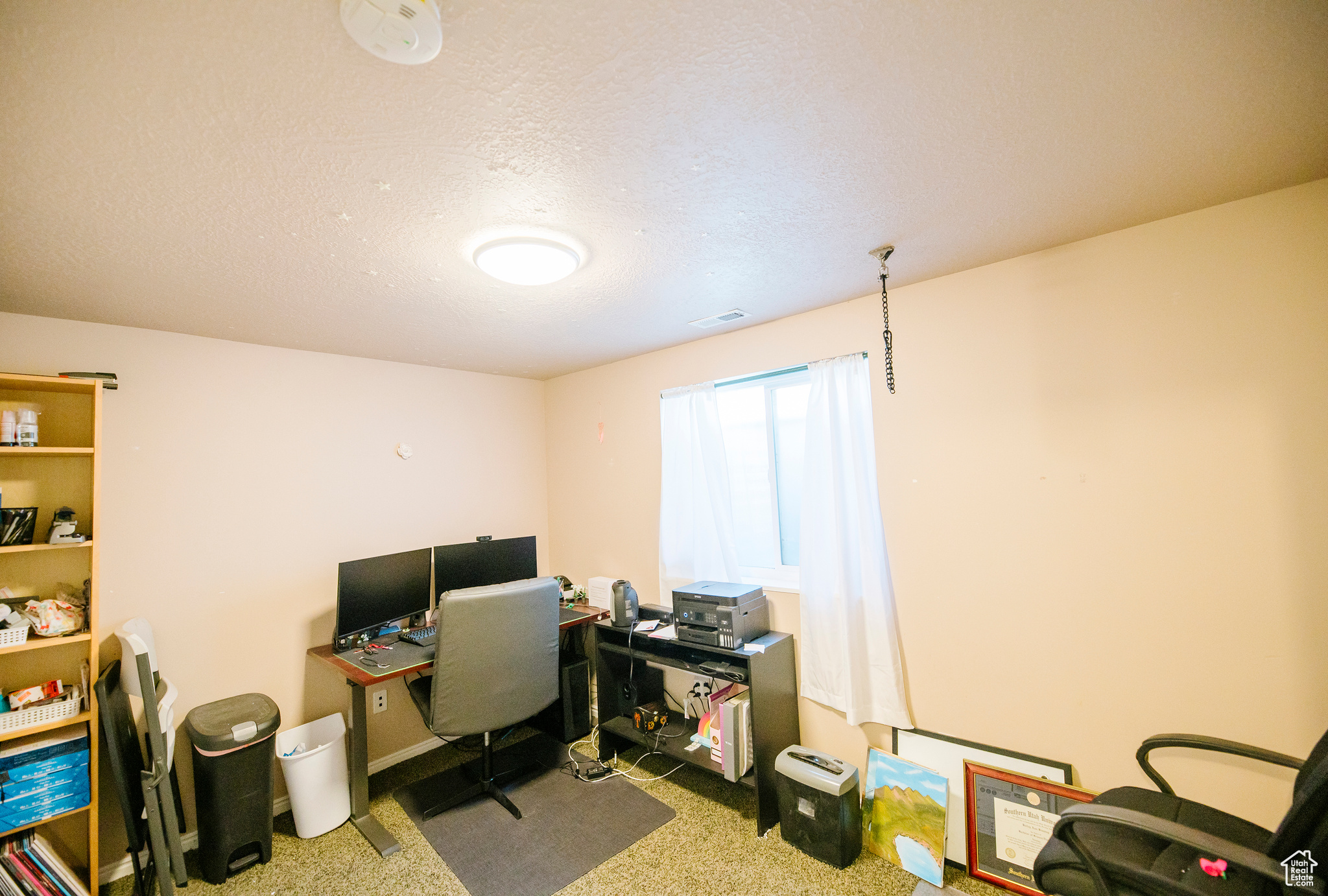 1507 N 160, Layton, Utah image 21