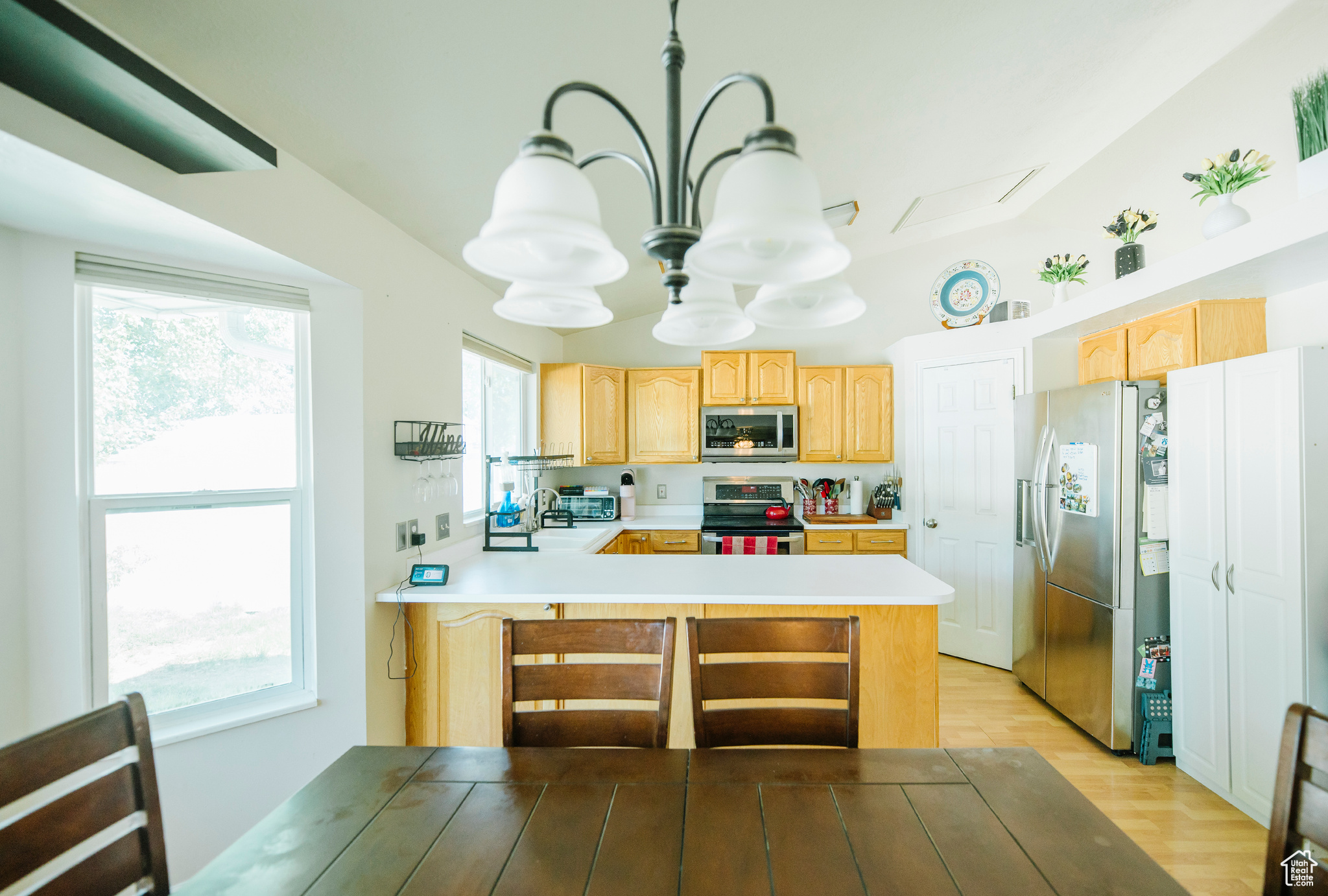 1507 N 160, Layton, Utah image 5