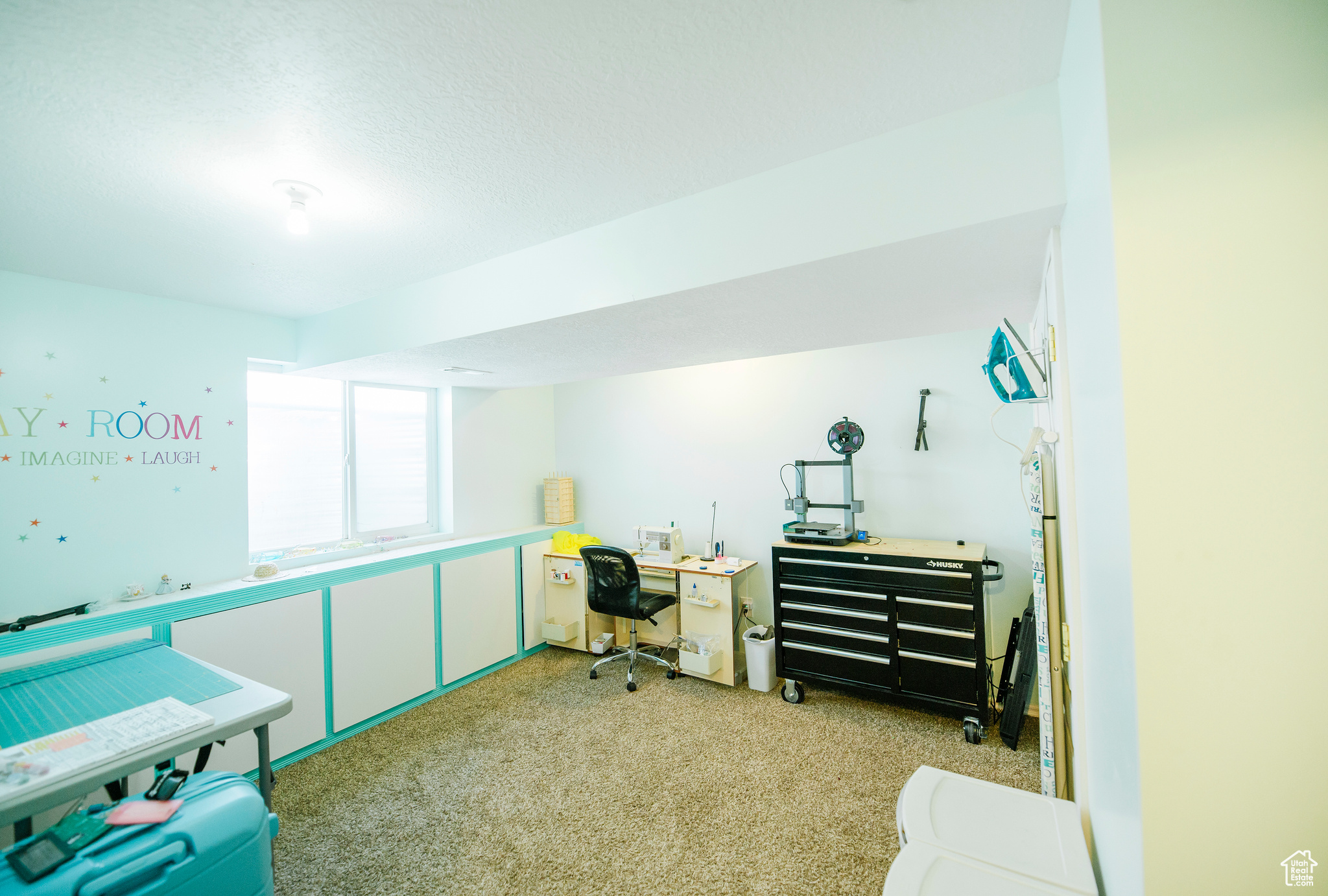 1507 N 160, Layton, Utah image 19