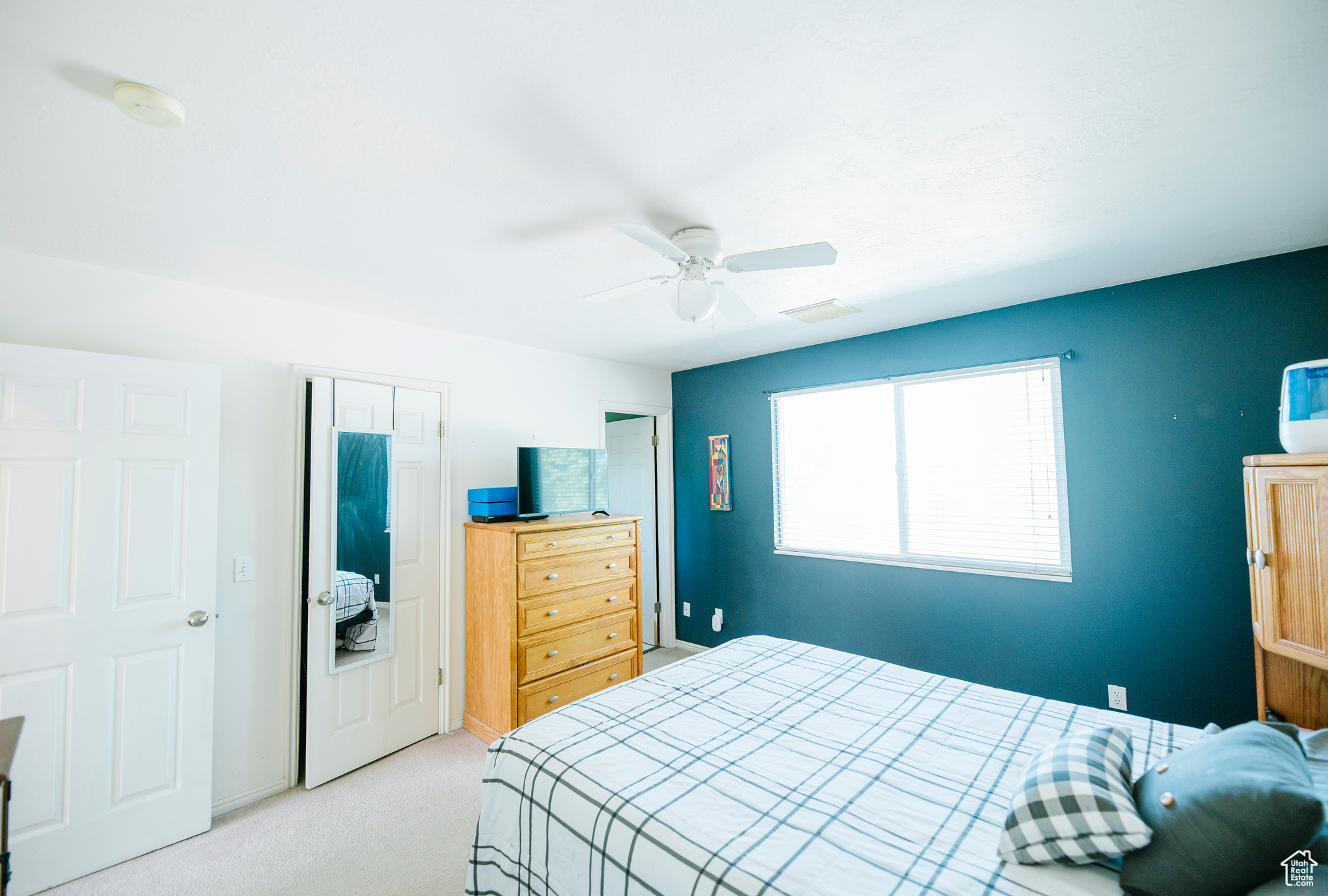 1507 N 160, Layton, Utah image 12