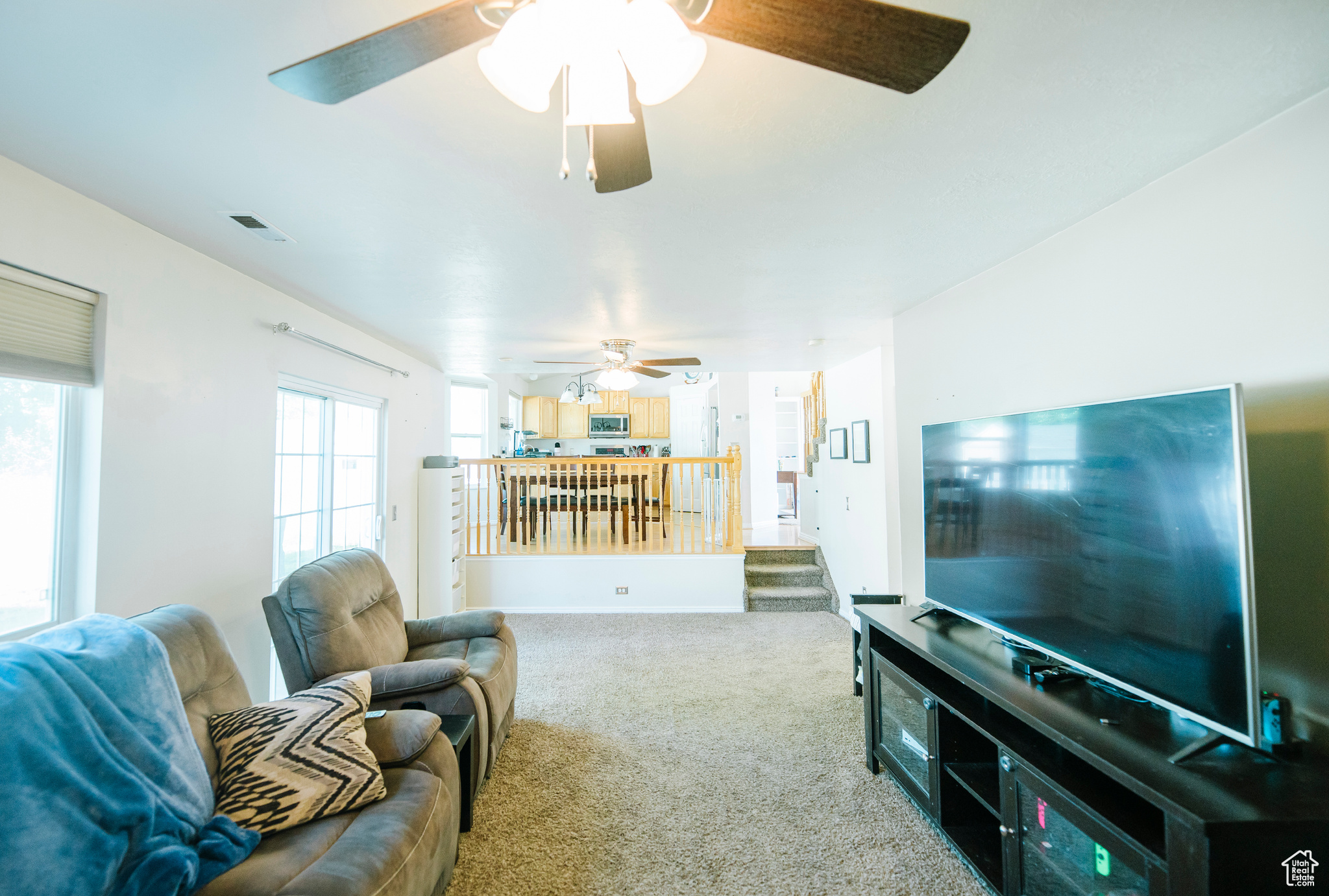 1507 N 160, Layton, Utah image 10