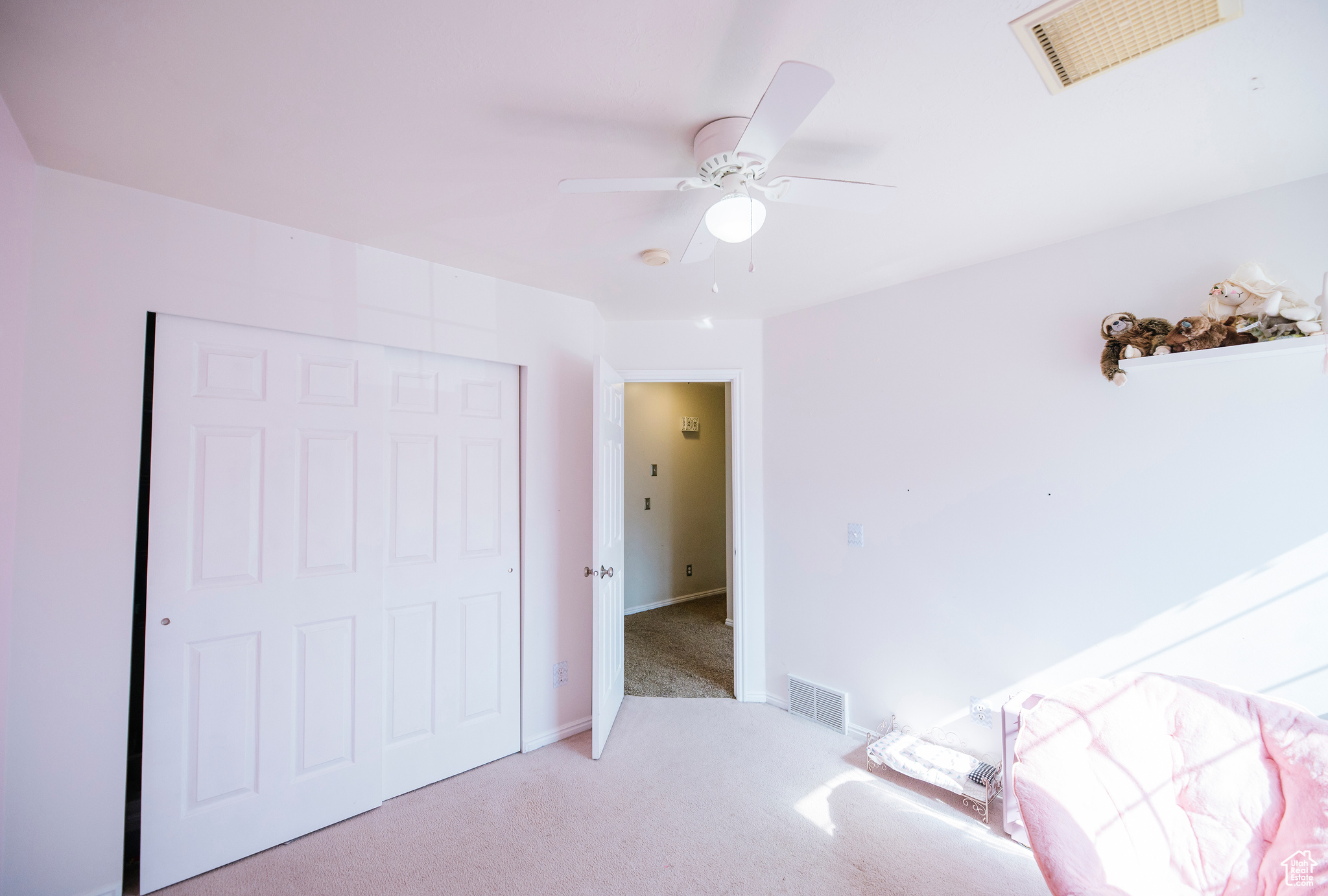 1507 N 160, Layton, Utah image 18