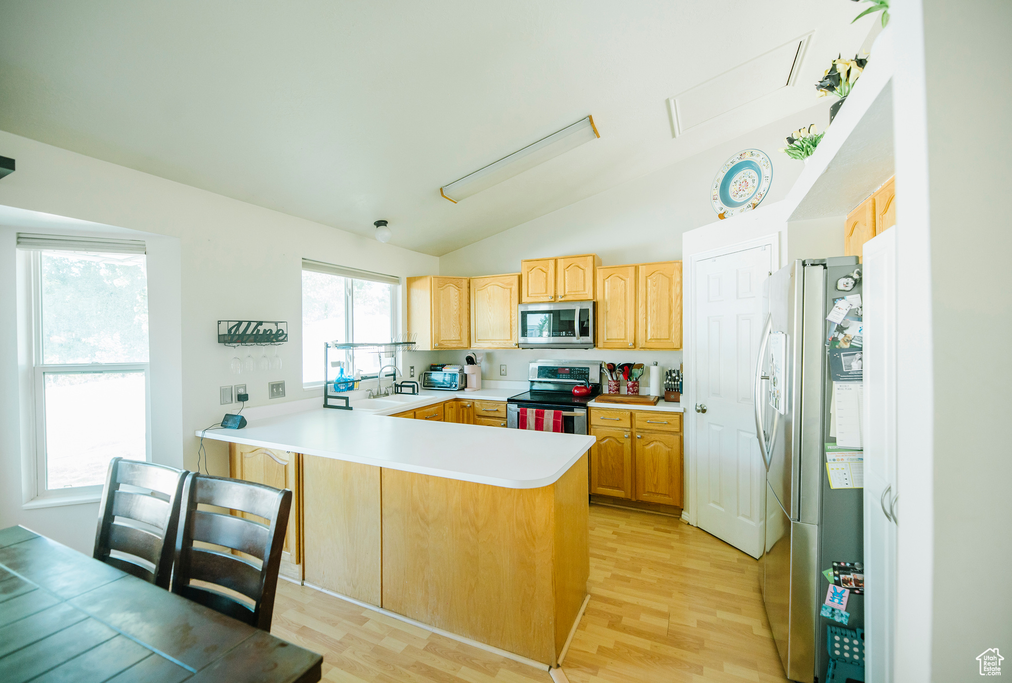 1507 N 160, Layton, Utah image 4