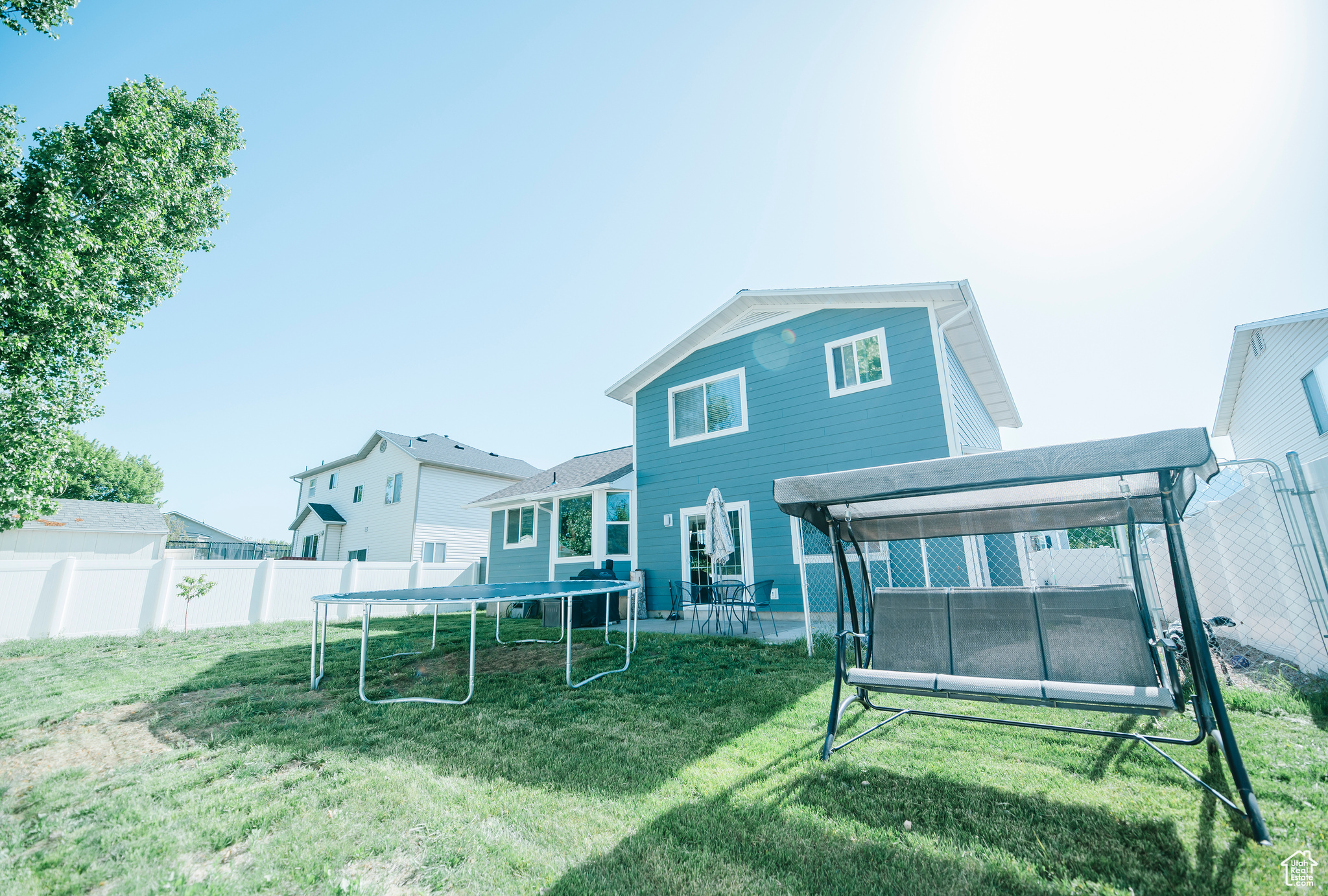 1507 N 160, Layton, Utah image 22