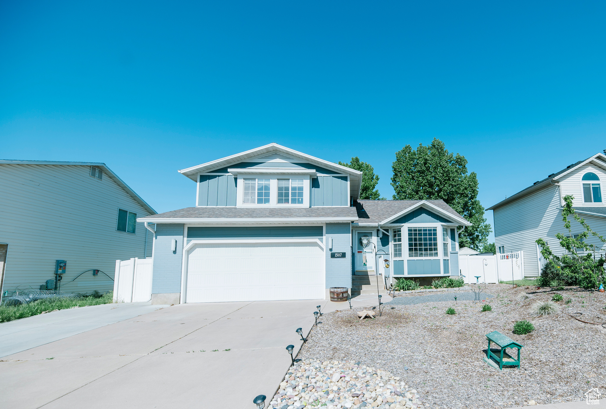 1507 N 160, Layton, Utah image 1