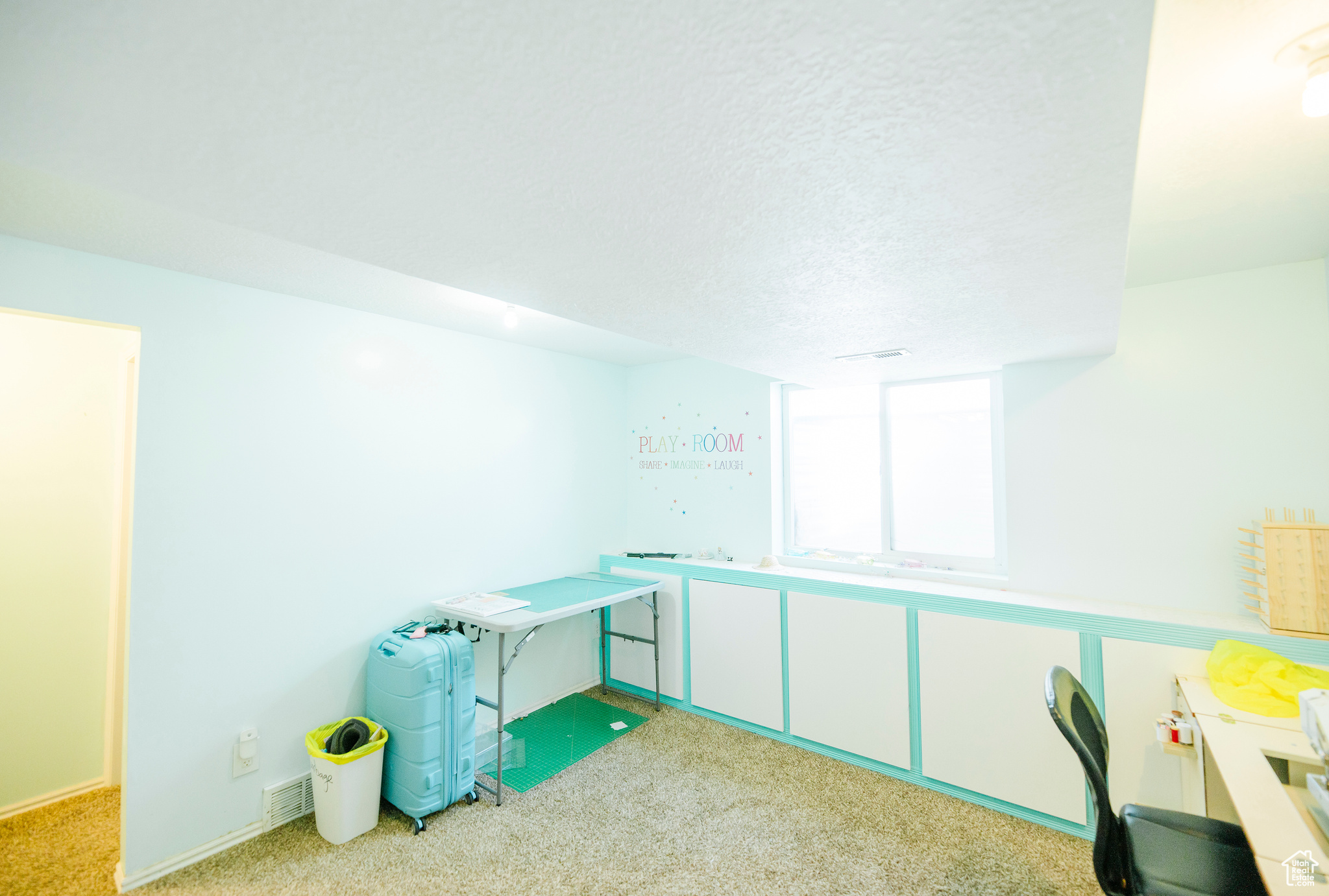 1507 N 160, Layton, Utah image 20