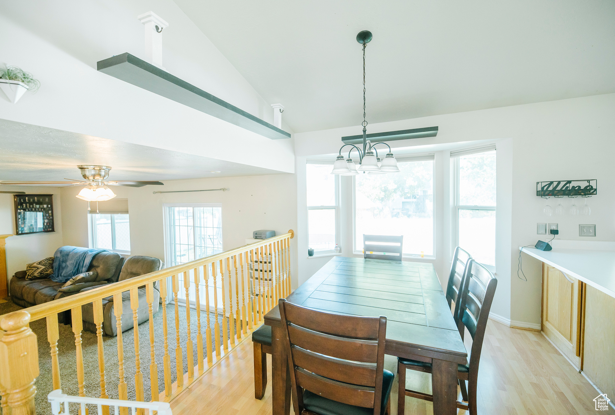 1507 N 160, Layton, Utah image 7