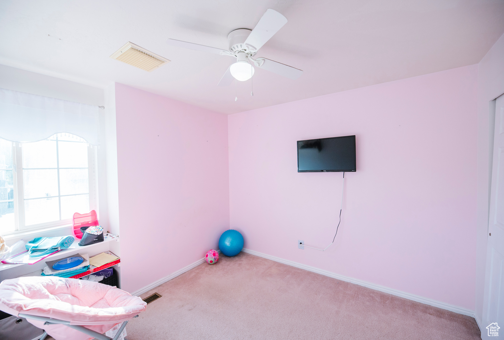 1507 N 160, Layton, Utah image 17