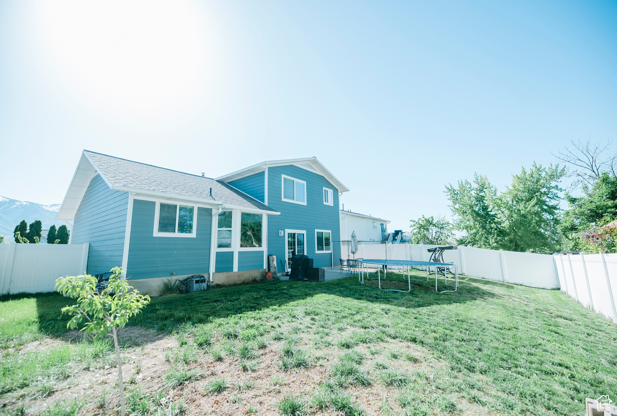 1507 N 160, Layton, Utah image 23