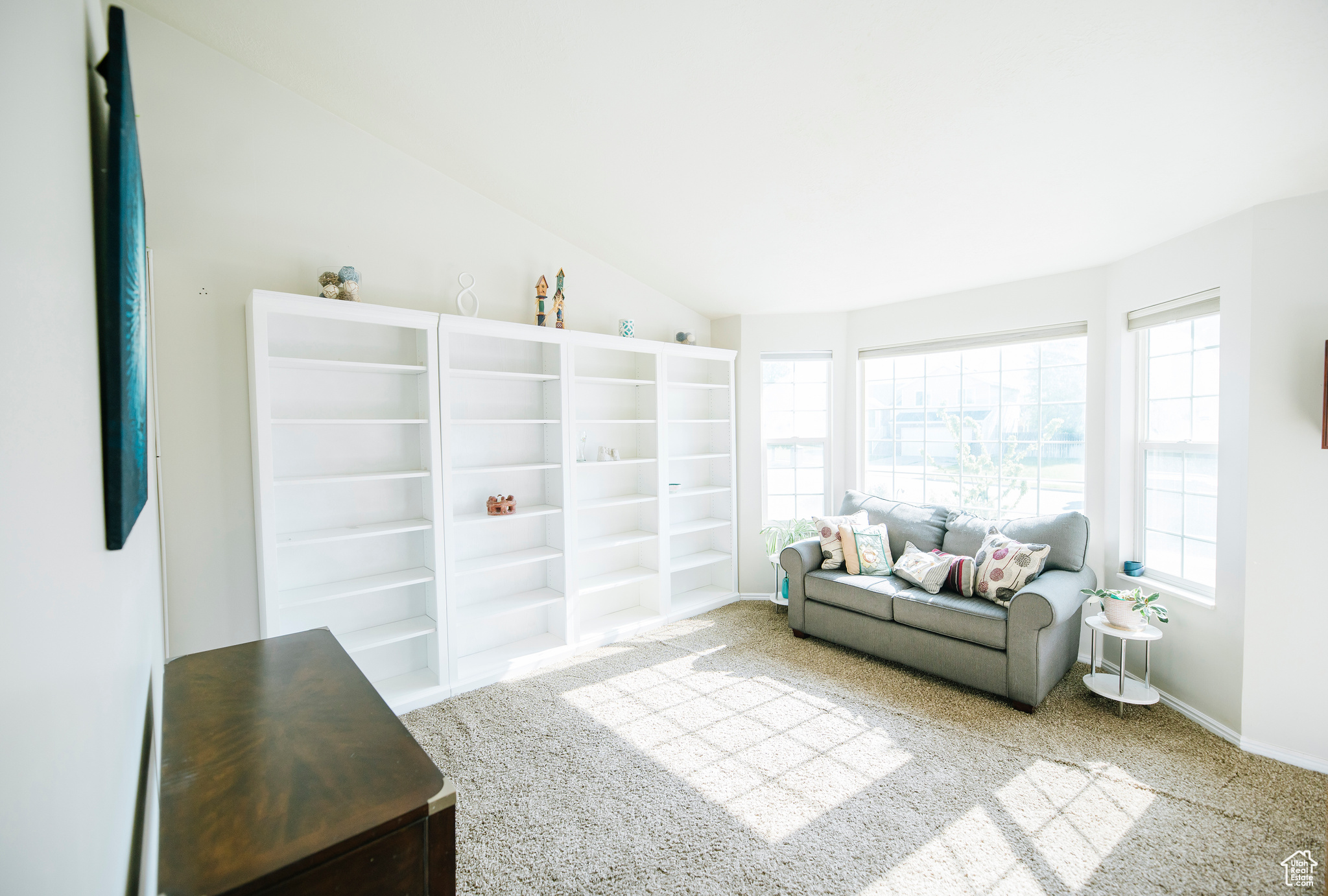 1507 N 160, Layton, Utah image 2