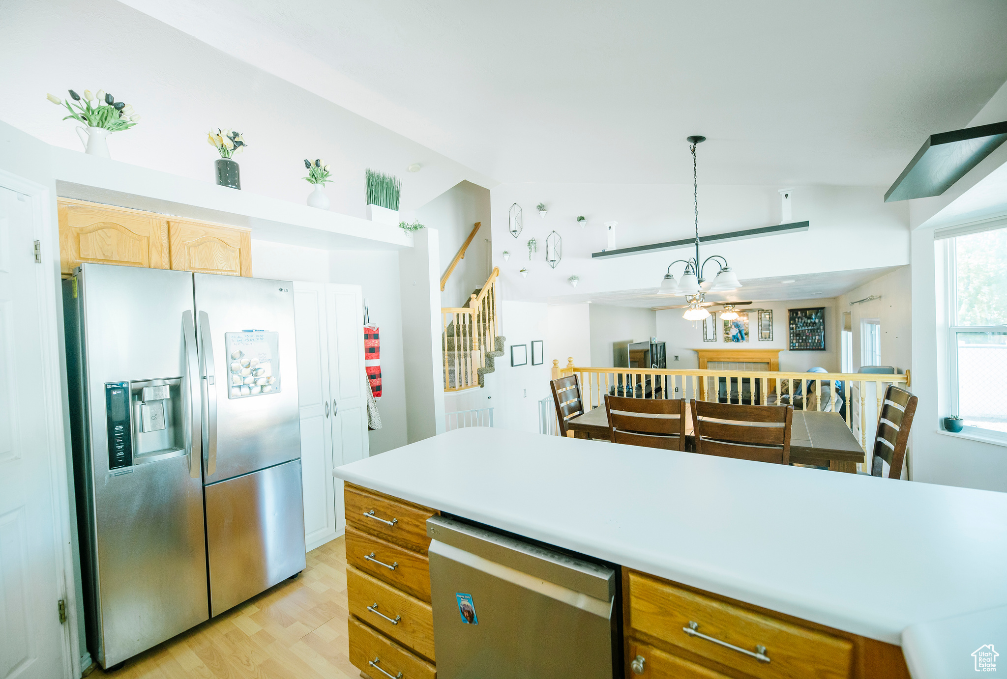 1507 N 160, Layton, Utah image 6