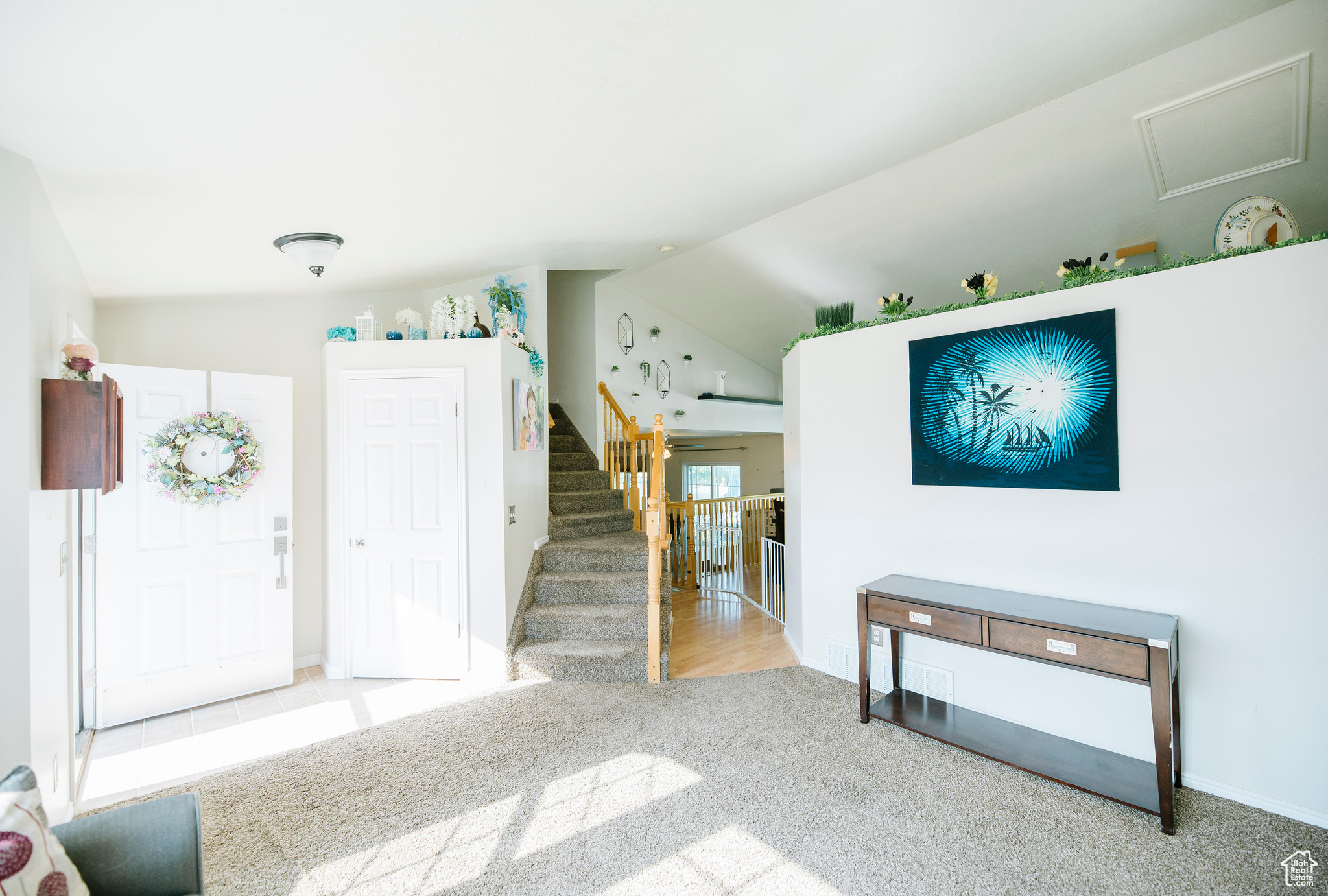 1507 N 160, Layton, Utah image 3