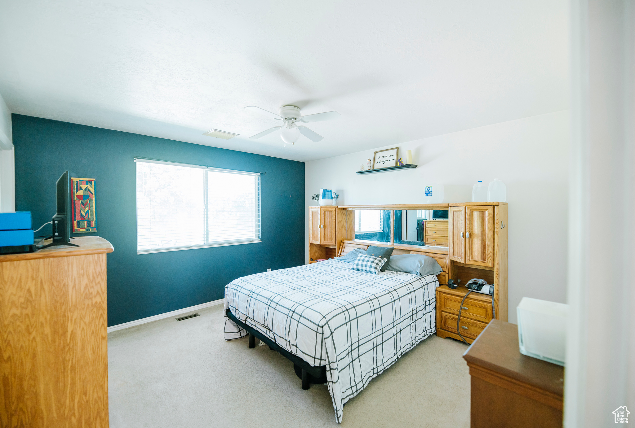 1507 N 160, Layton, Utah image 11