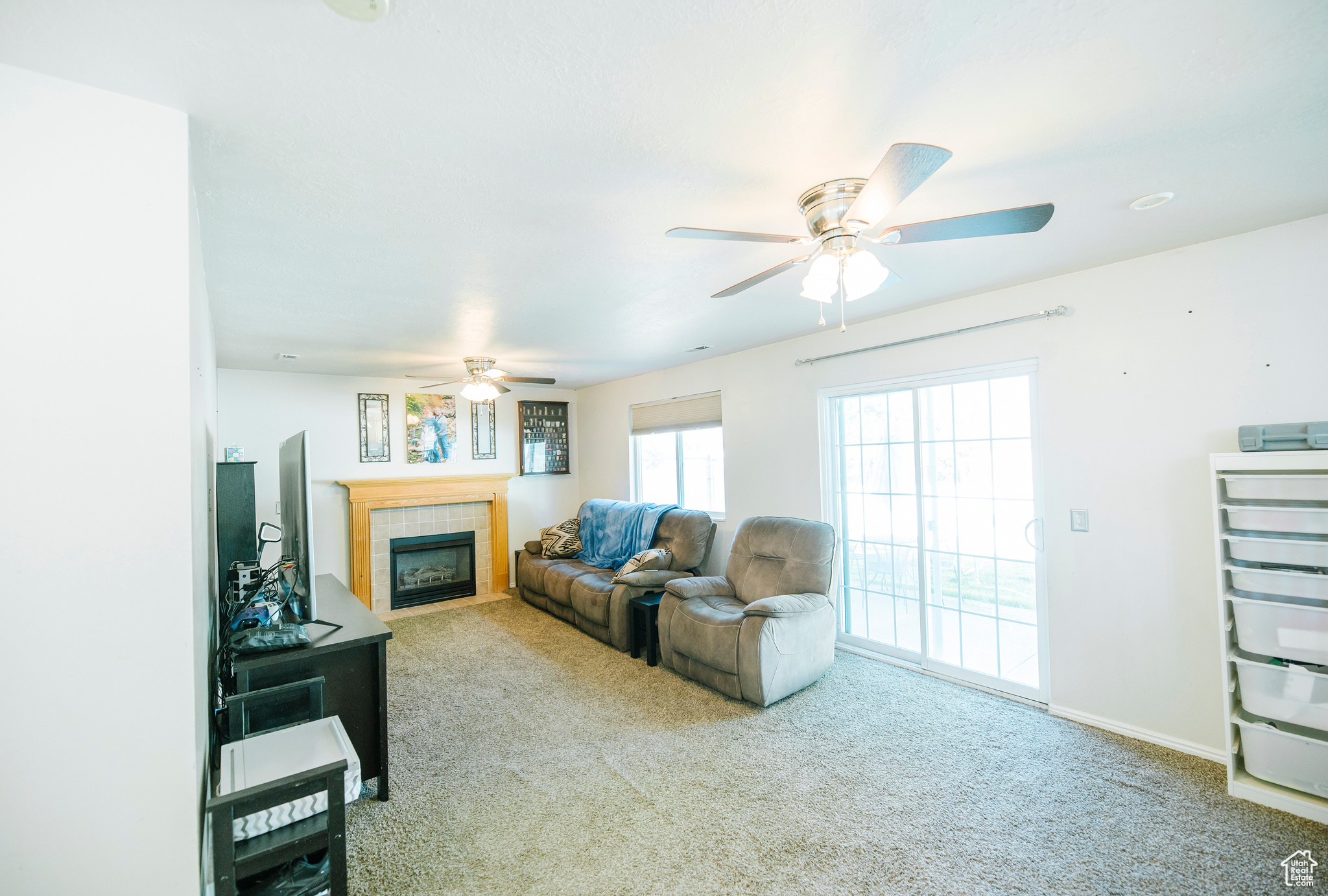 1507 N 160, Layton, Utah image 9