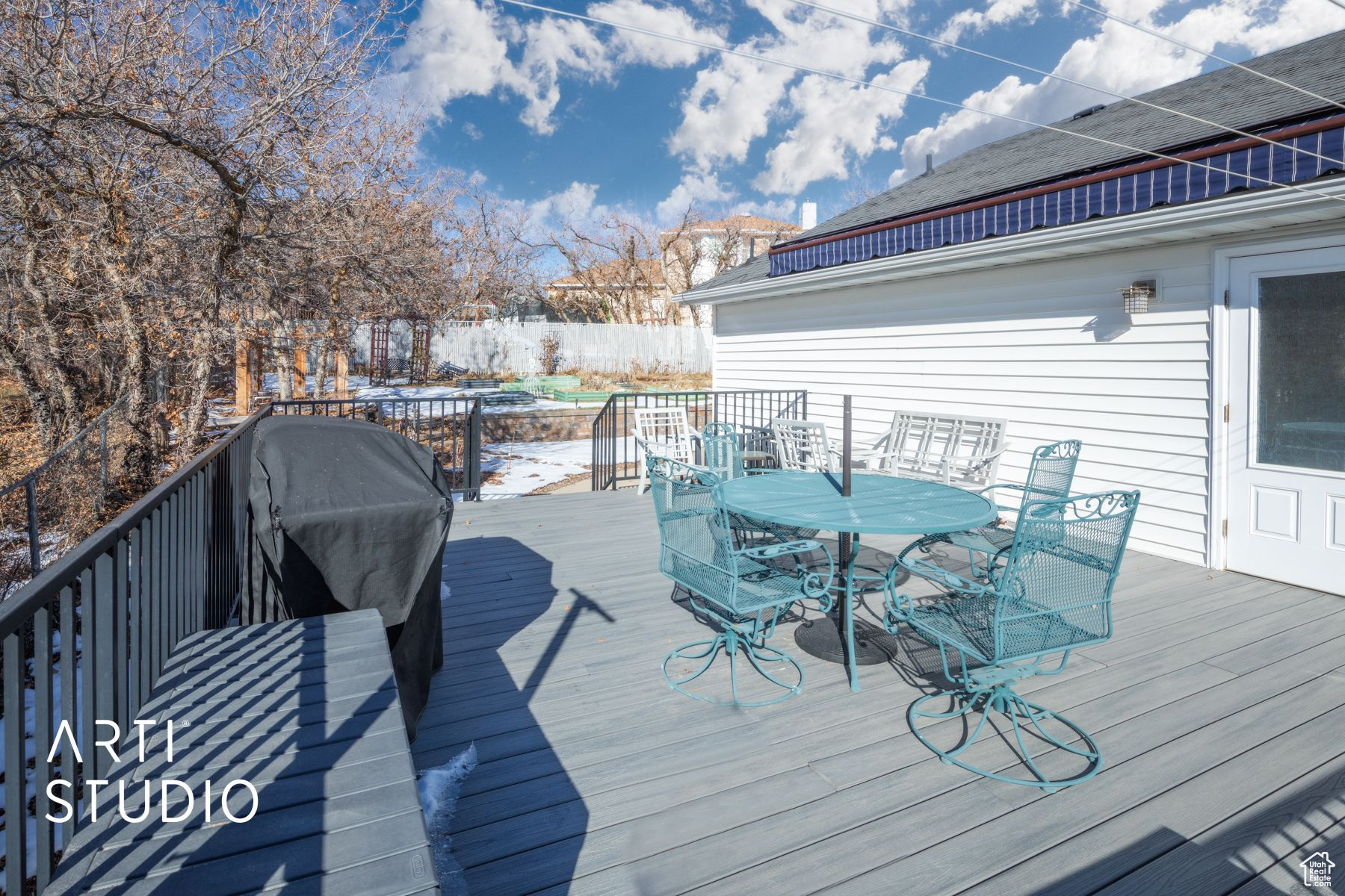 2135 E 3325, Layton, Utah image 30