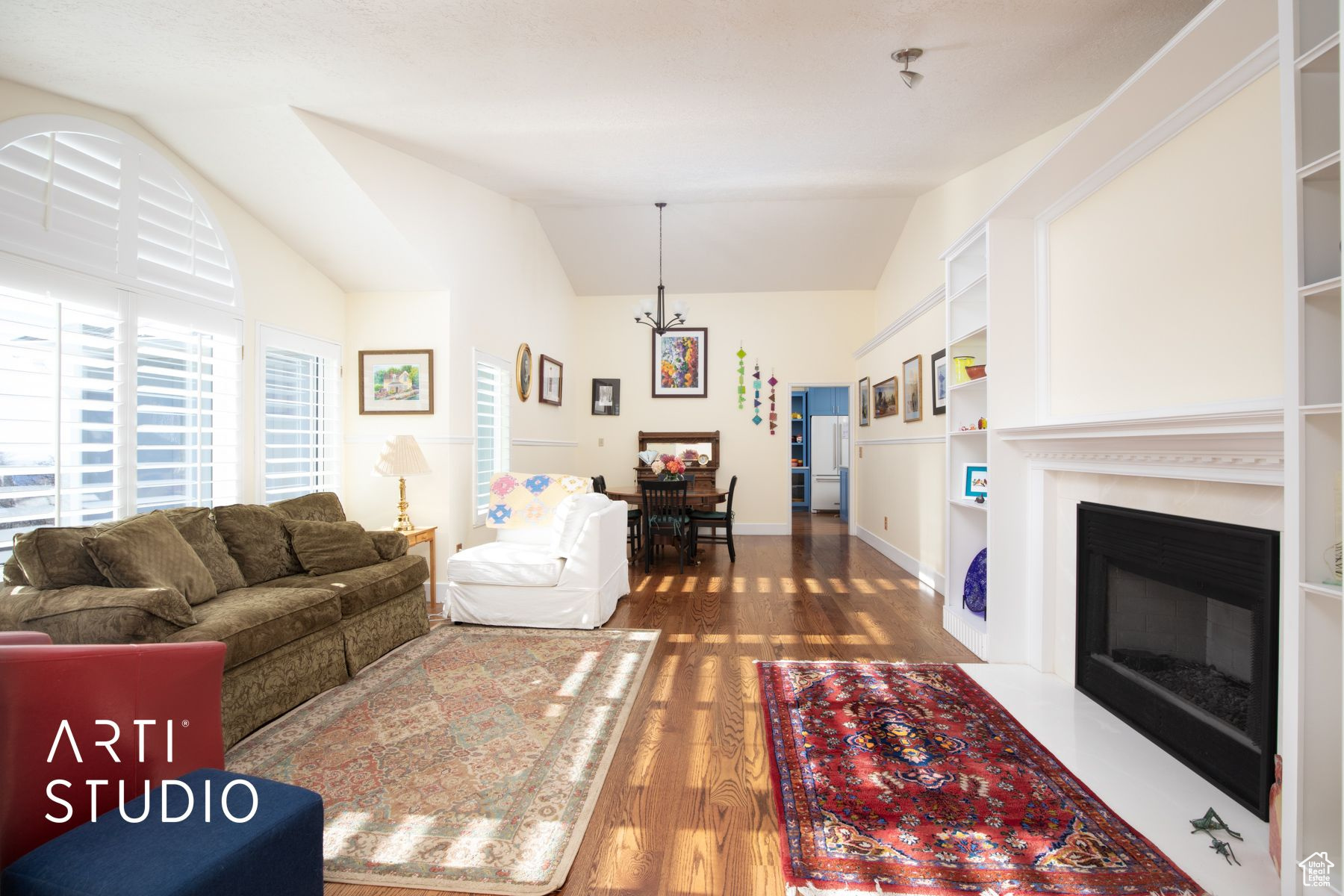 2135 E 3325, Layton, Utah image 12