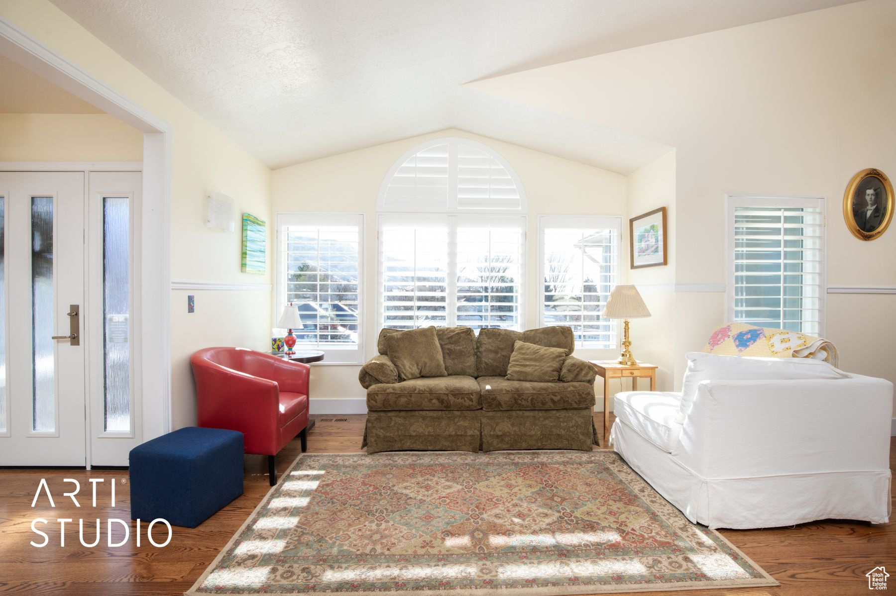 2135 E 3325, Layton, Utah image 13
