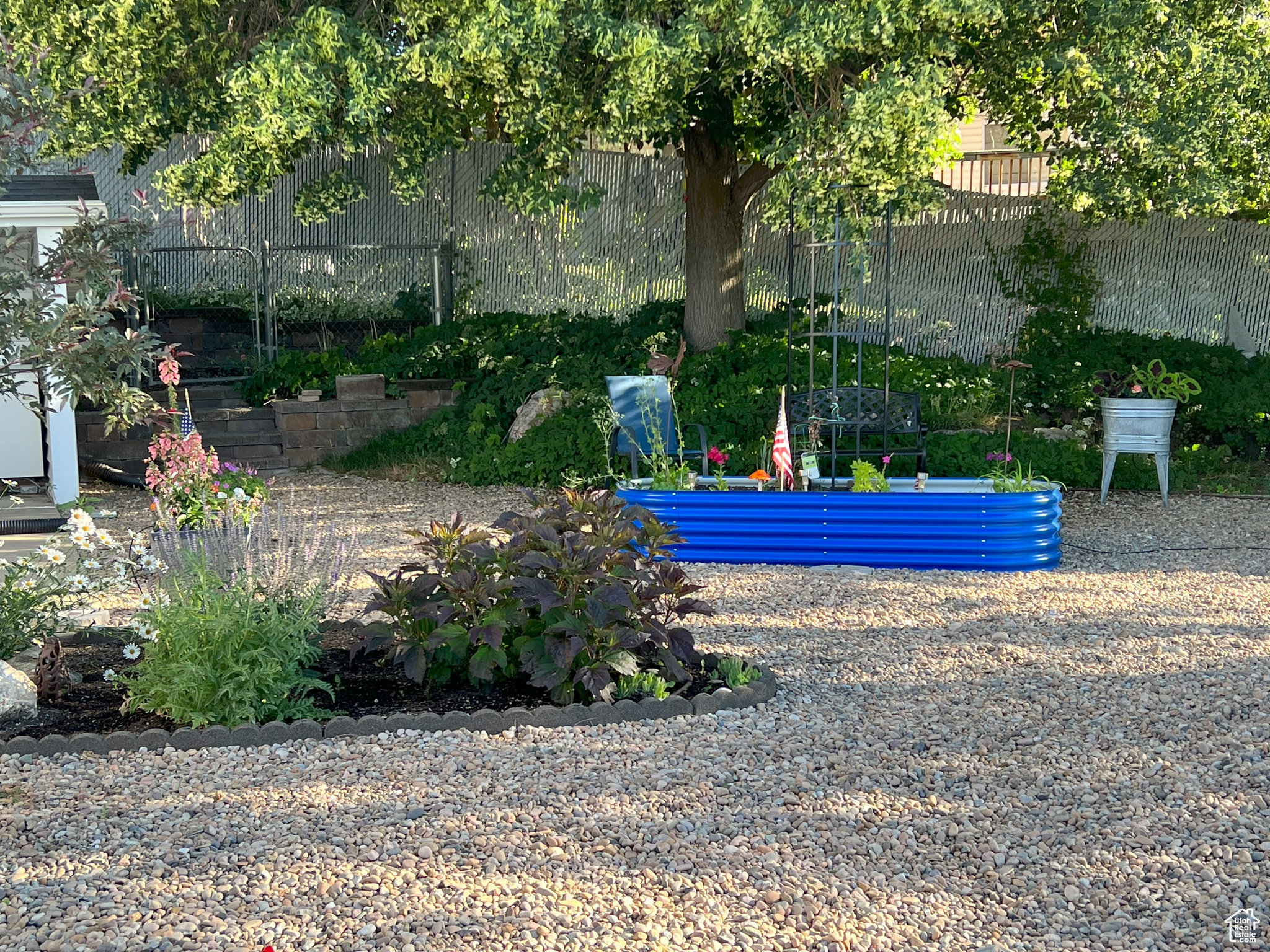 2135 E 3325, Layton, Utah image 41