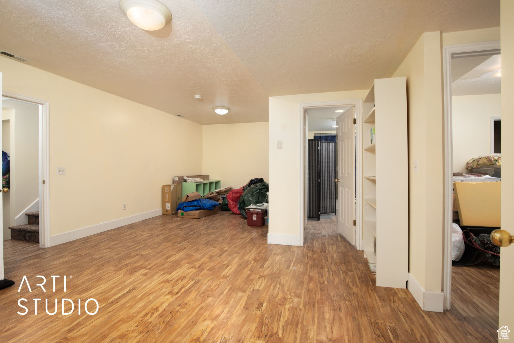 2135 E 3325, Layton, Utah image 24
