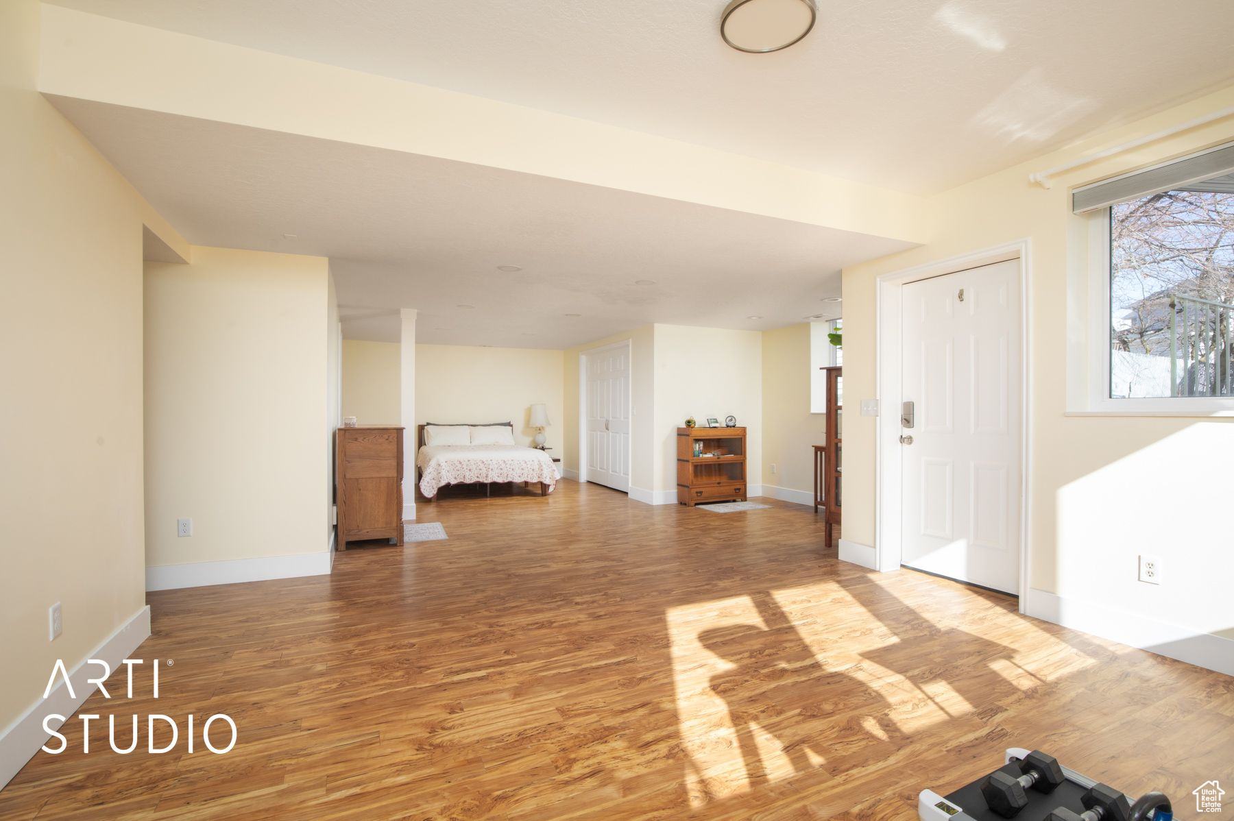 2135 E 3325, Layton, Utah image 20