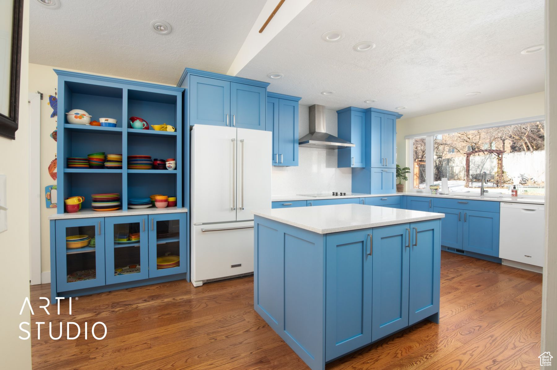 2135 E 3325, Layton, Utah image 2