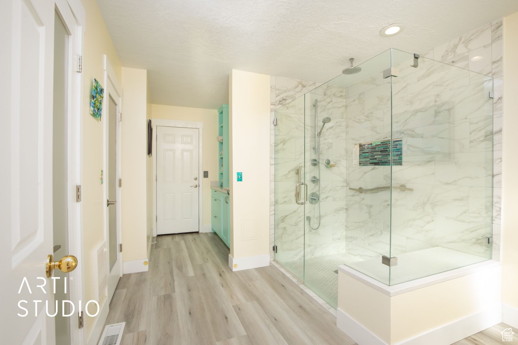 2135 E 3325, Layton, Utah image 7