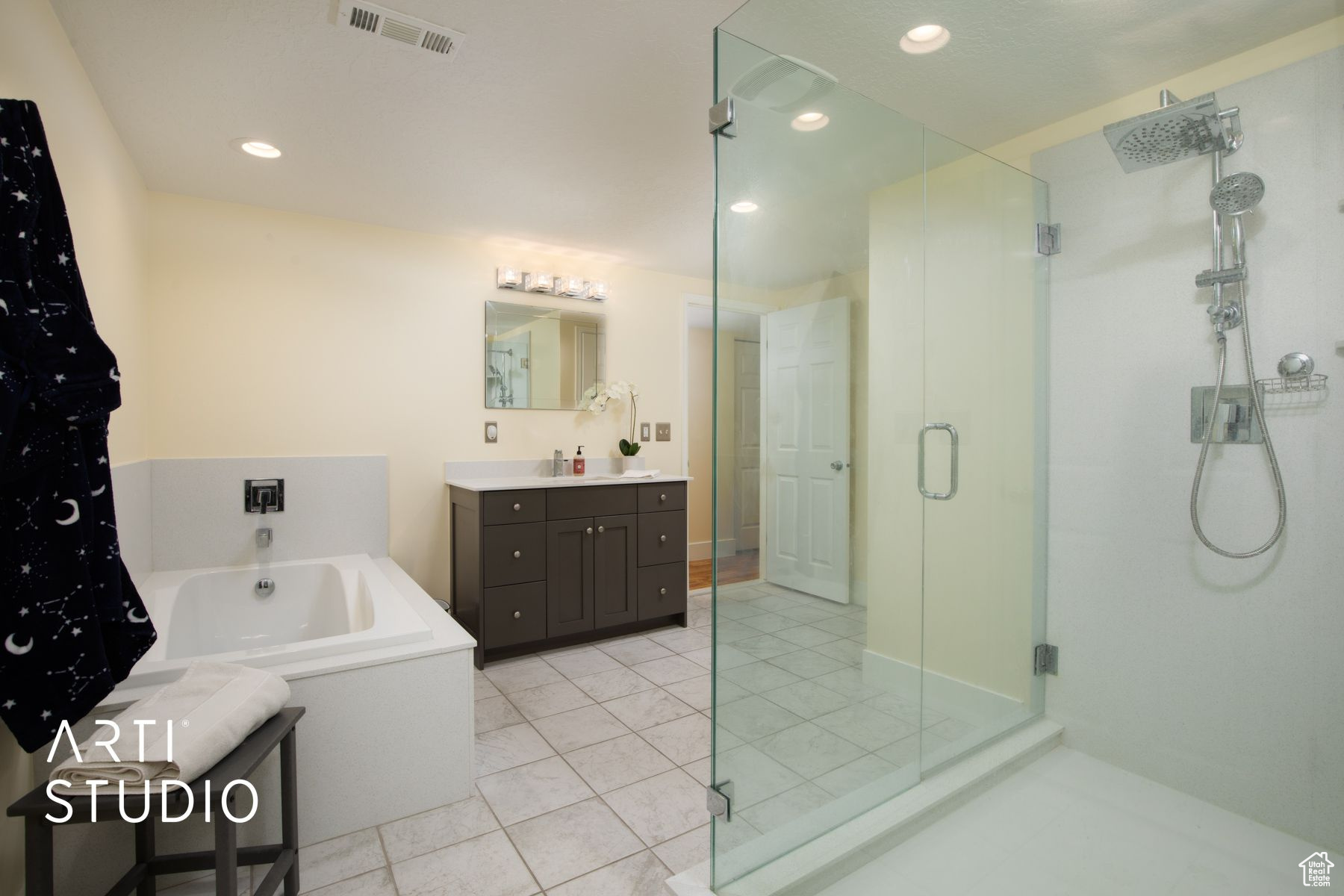 2135 E 3325, Layton, Utah image 22