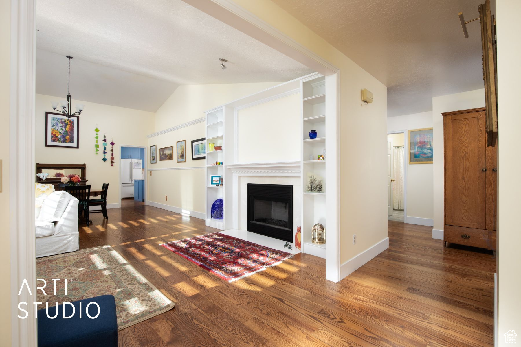 2135 E 3325, Layton, Utah image 10