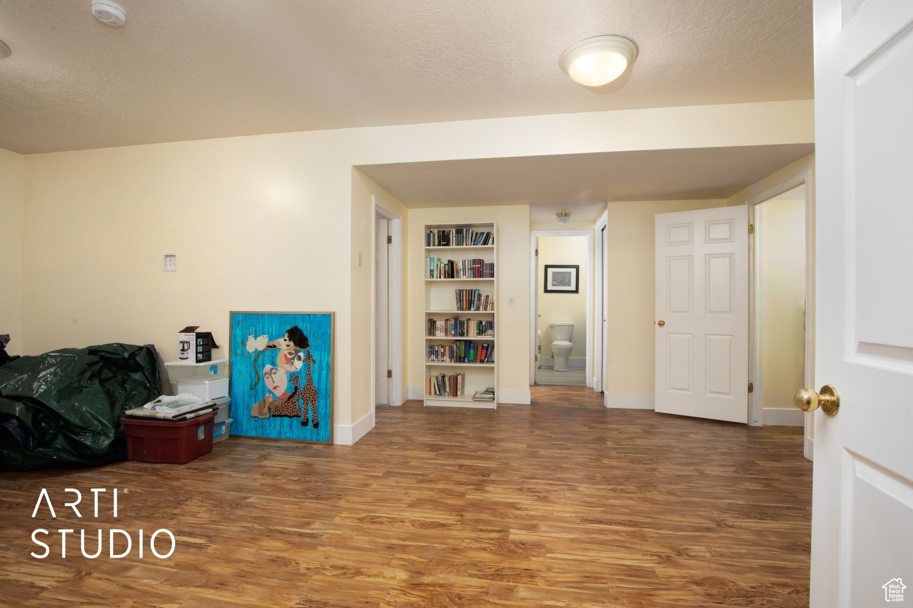 2135 E 3325, Layton, Utah image 23