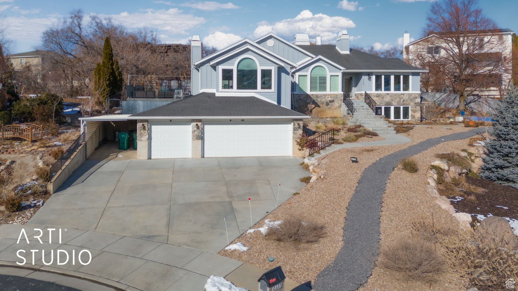 2135 E 3325, Layton, Utah image 1