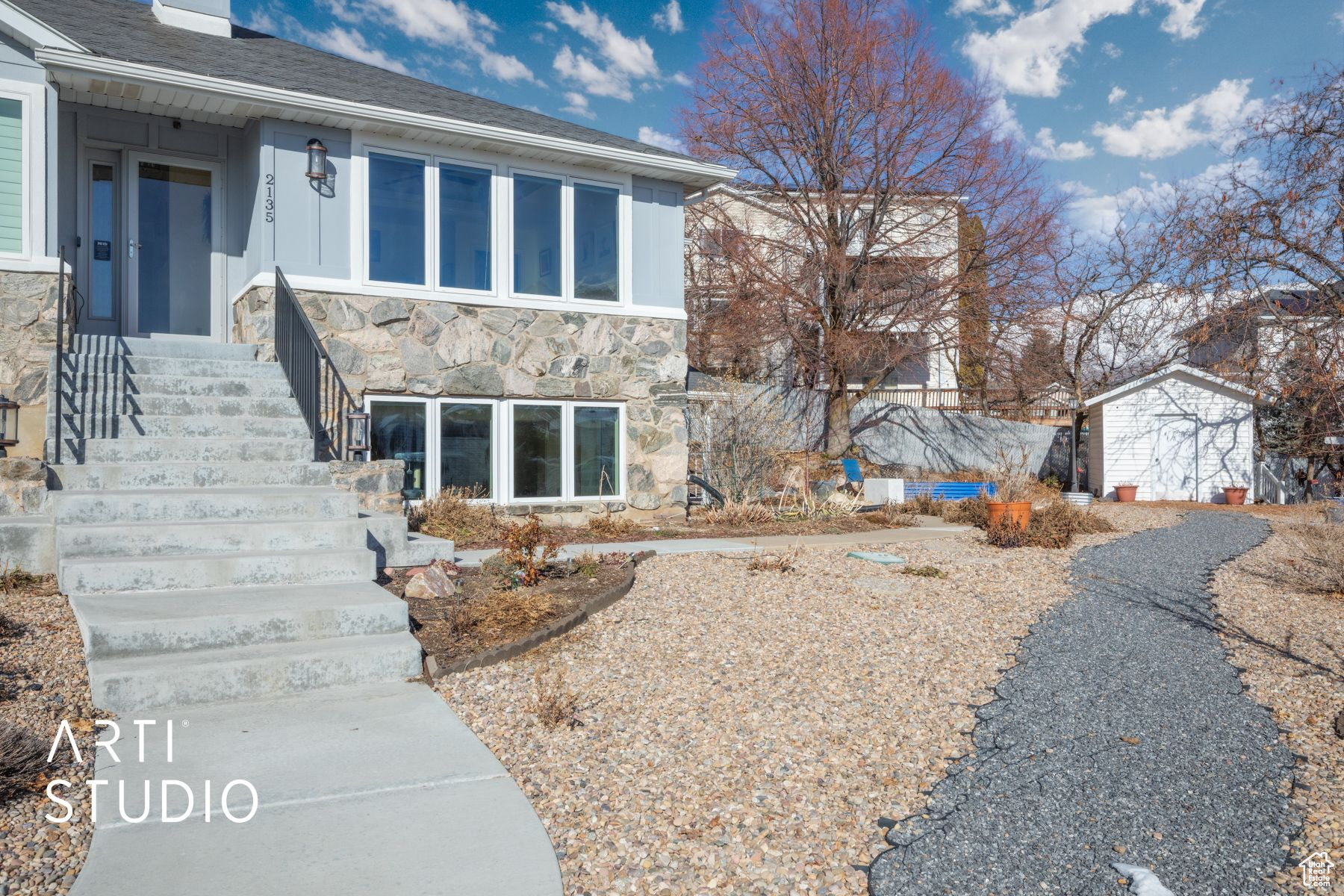 2135 E 3325, Layton, Utah image 31